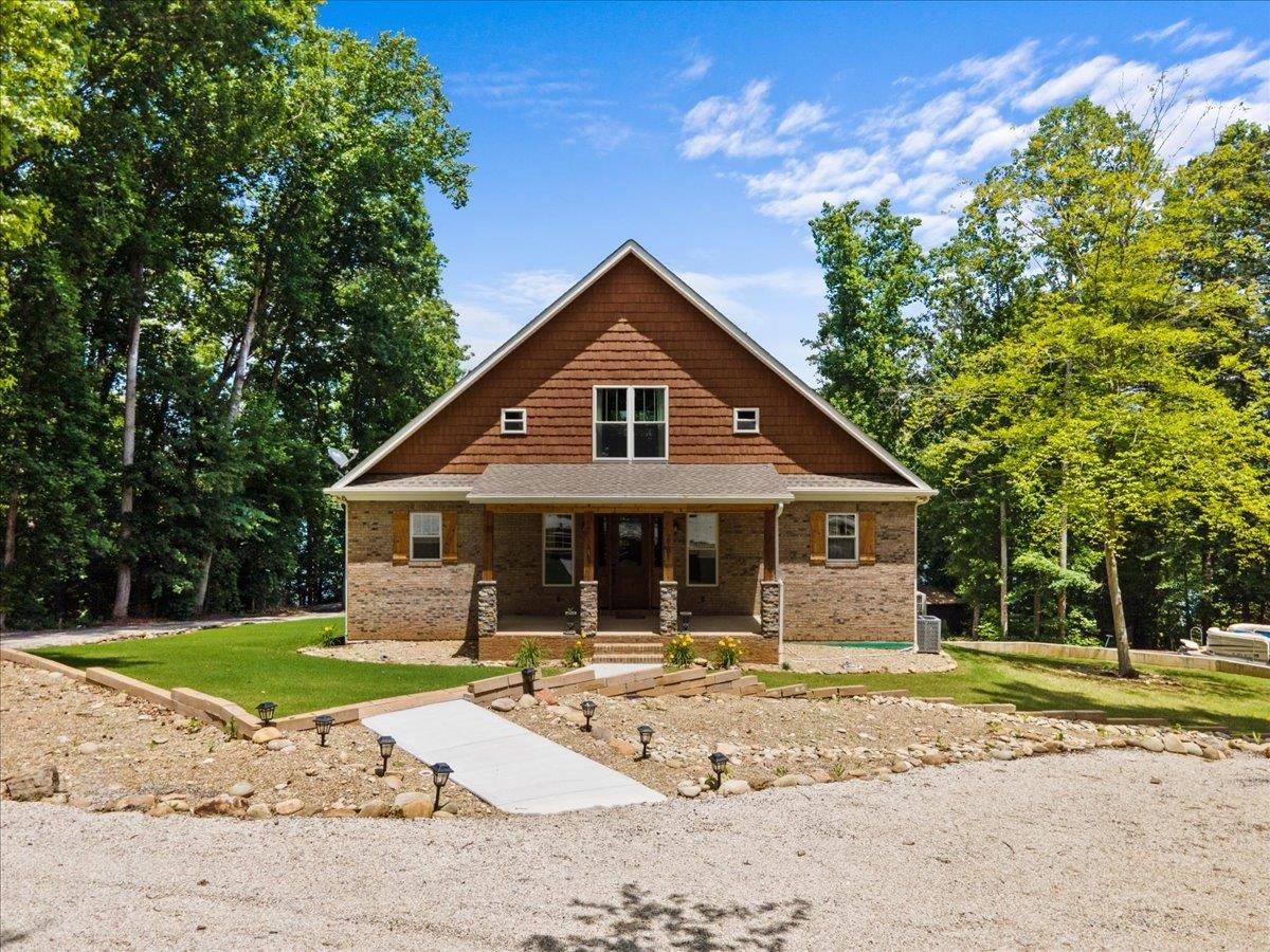 2701 Sandy Ford Road, Chesnee, South Carolina image 3