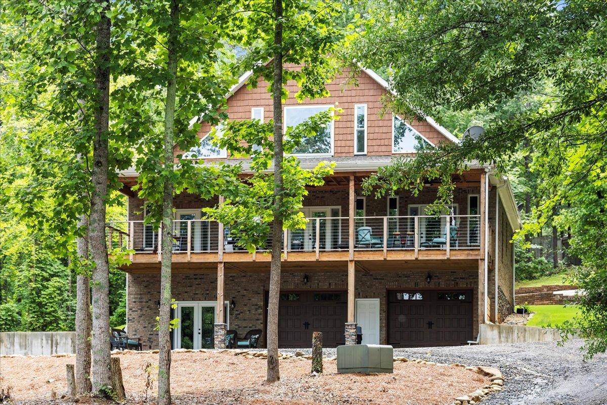 2701 Sandy Ford Road, Chesnee, South Carolina image 31