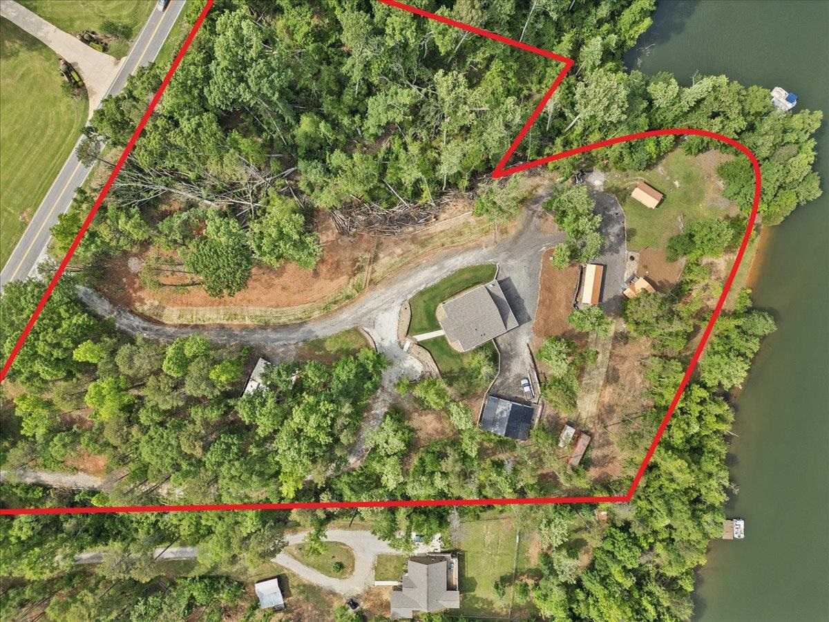 2701 Sandy Ford Road, Chesnee, South Carolina image 43