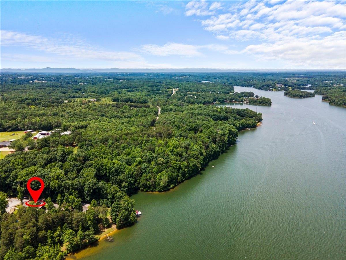 2701 Sandy Ford Road, Chesnee, South Carolina image 26