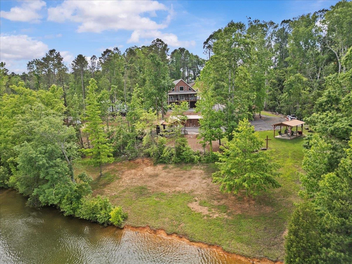 2701 Sandy Ford Road, Chesnee, South Carolina image 39