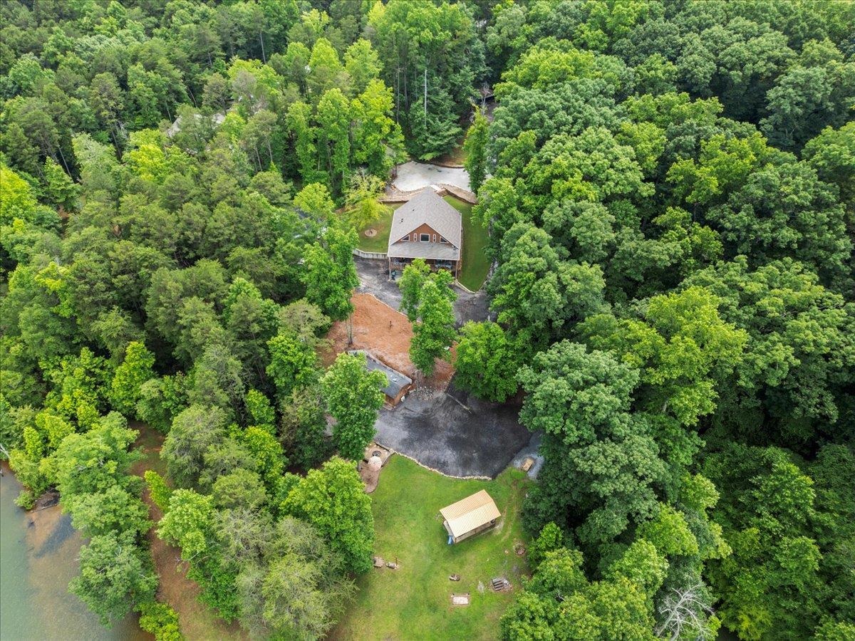 2701 Sandy Ford Road, Chesnee, South Carolina image 36