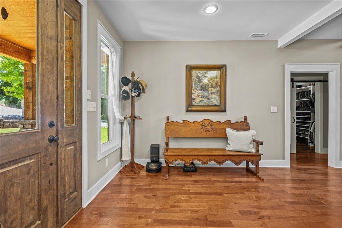 2701 Sandy Ford Road, Chesnee, South Carolina image 4