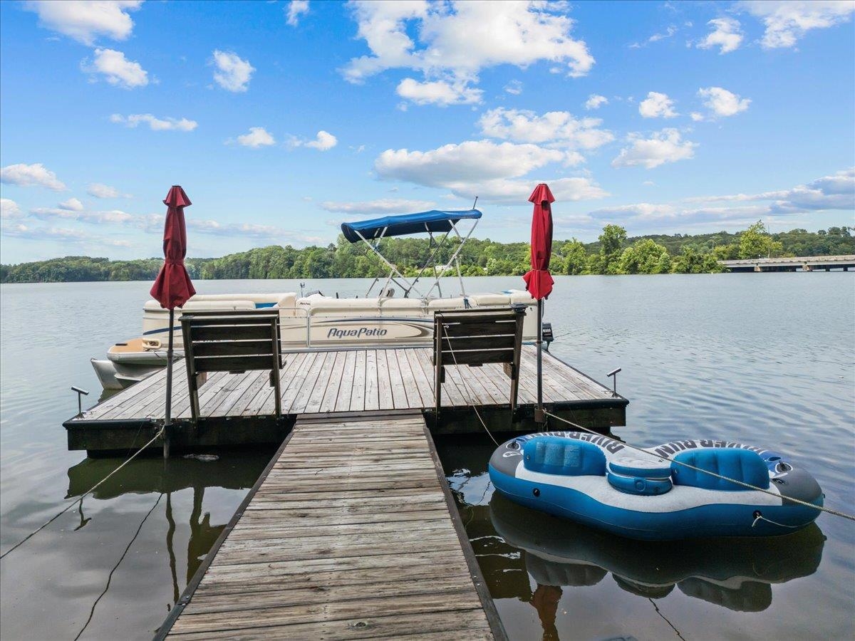 2701 Sandy Ford Road, Chesnee, South Carolina image 34