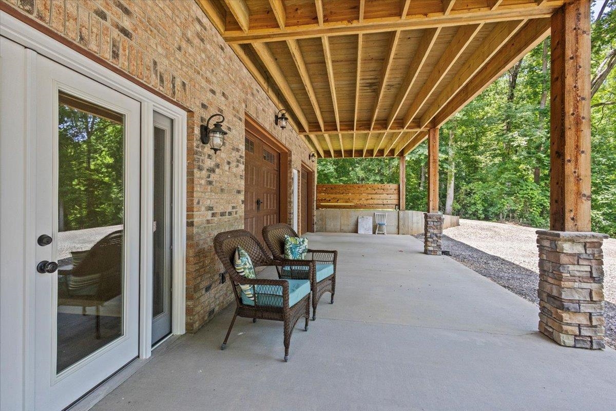 2701 Sandy Ford Road, Chesnee, South Carolina image 16
