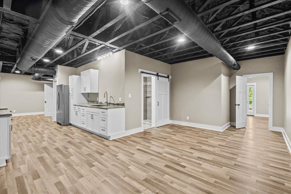 2701 Sandy Ford Road, Chesnee, South Carolina image 13