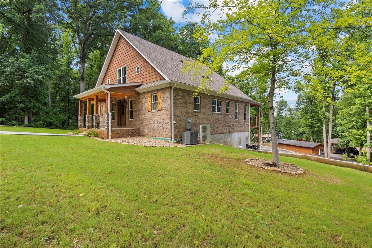 2701 Sandy Ford Road, Chesnee, South Carolina image 29