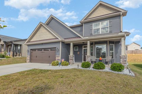 Homes For Sale - 547 Chantry Ln<br/> Moore, SC 29369