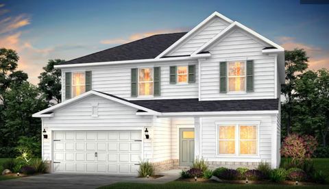 Homes For Sale - 1450 Willow Ridge Way Drive<br/> Spartanburg County, Spartanburg, SC 29306