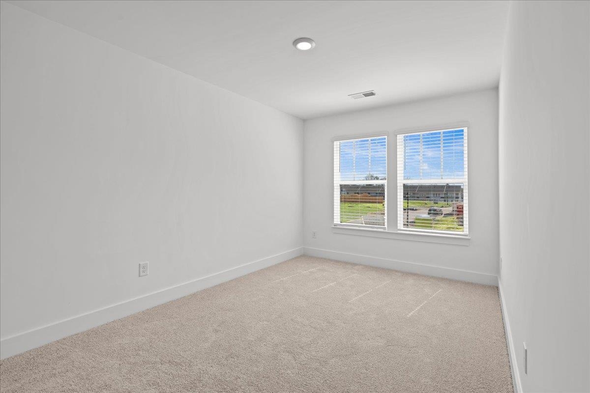 1254 Cherry Orchard Road, Moore, South Carolina image 19