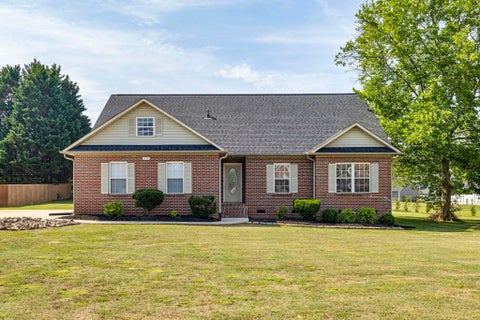 Homes For Sale - 312 Rolling Meadow Ct Ct<br/> spartanburg, SC 29303