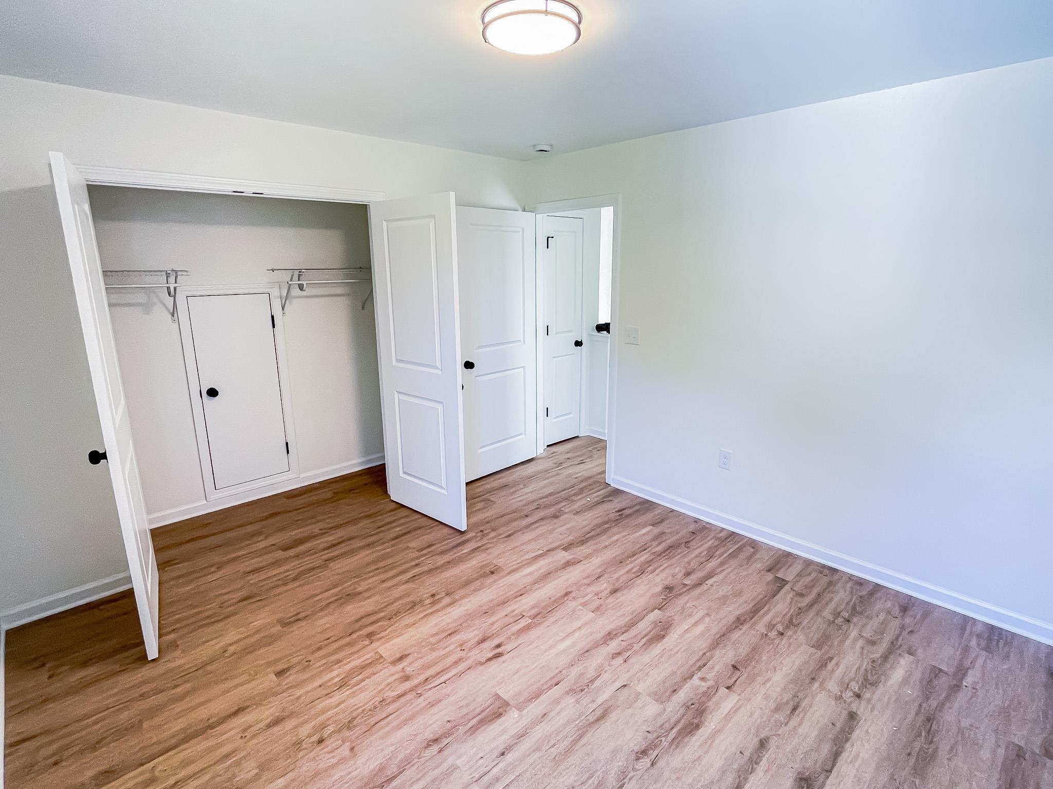 322 Brown Avenue, Spartanburg, South Carolina image 27