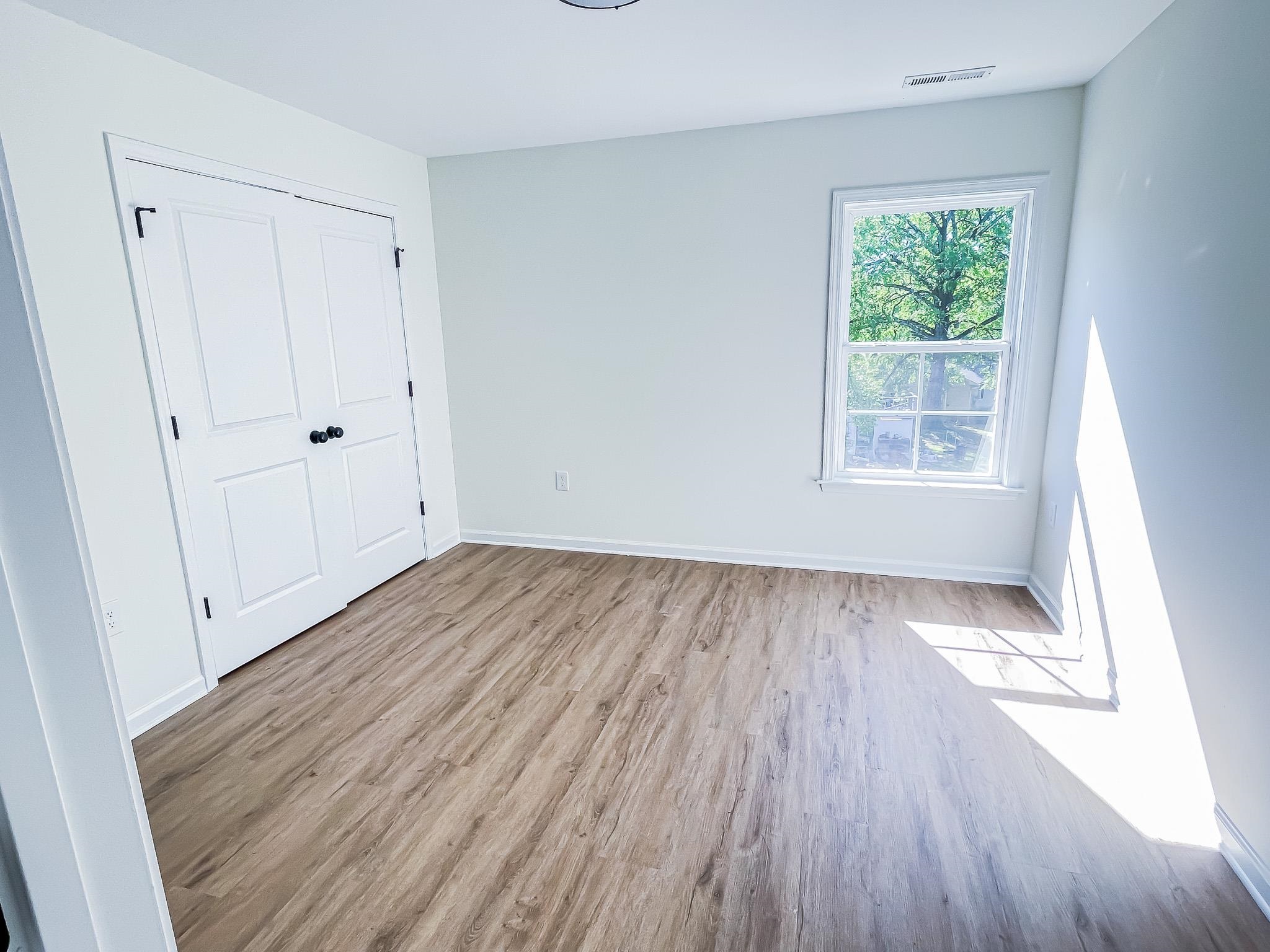 322 Brown Avenue, Spartanburg, South Carolina image 28