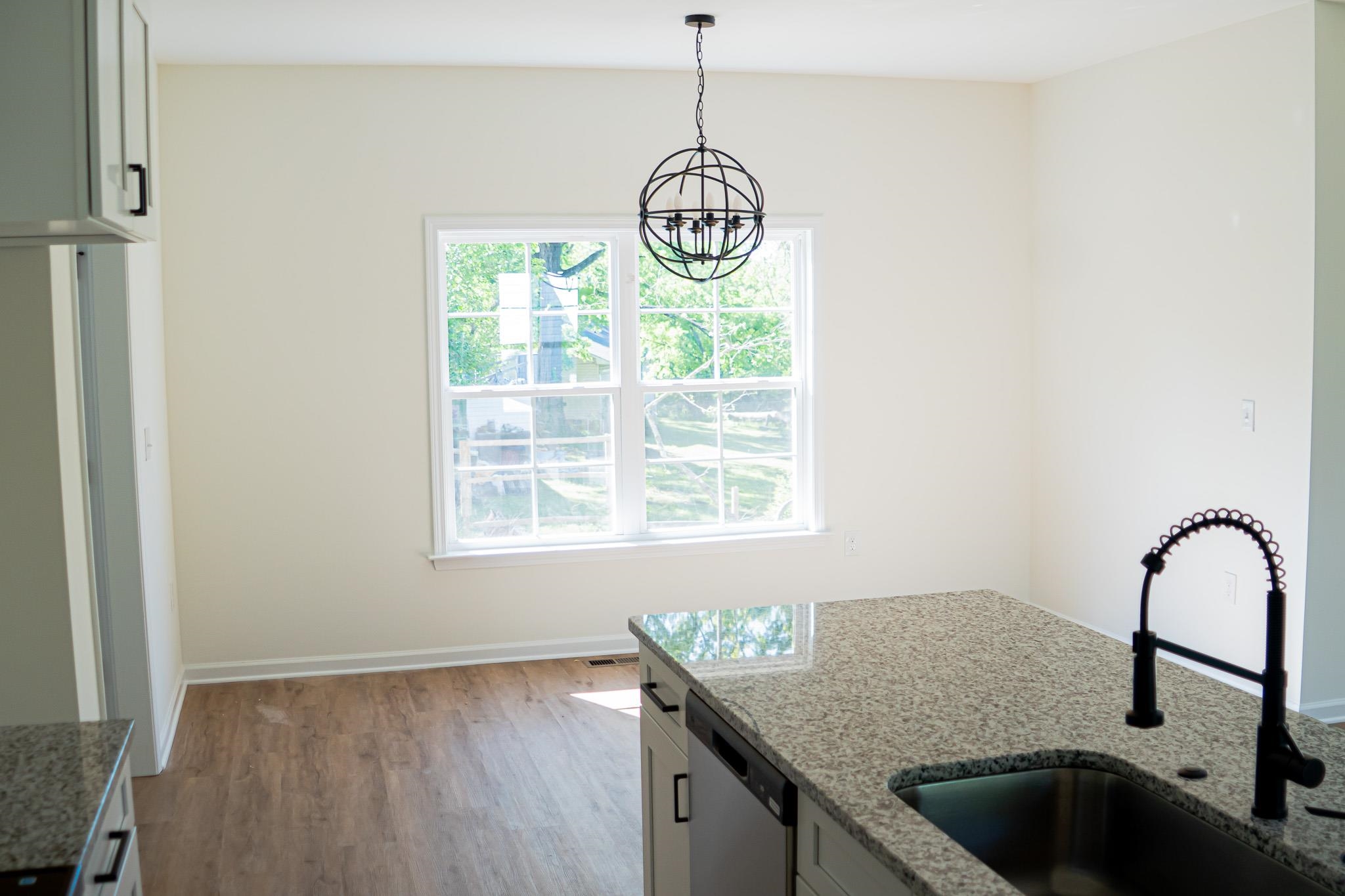 322 Brown Avenue, Spartanburg, South Carolina image 10