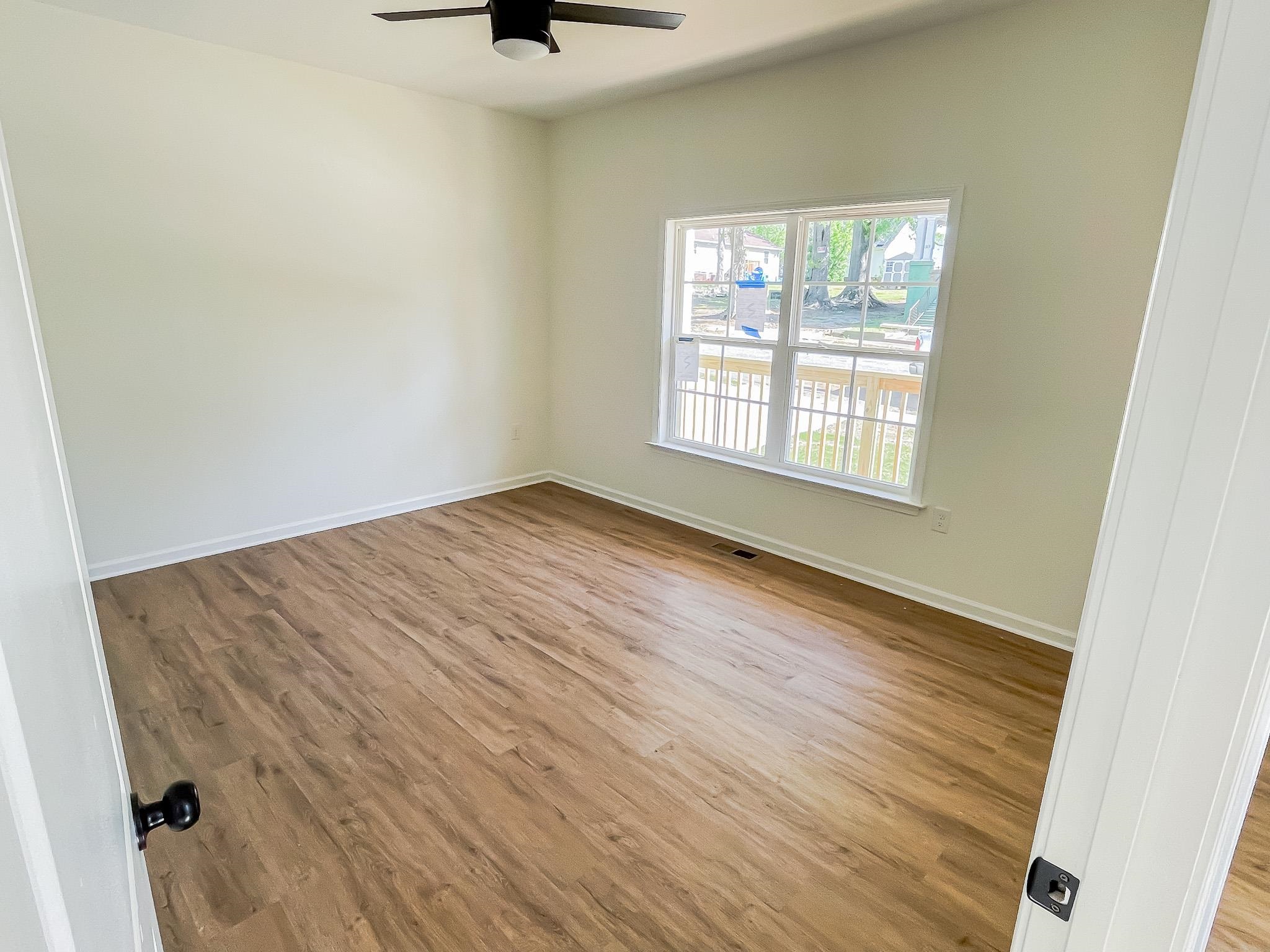 322 Brown Avenue, Spartanburg, South Carolina image 26