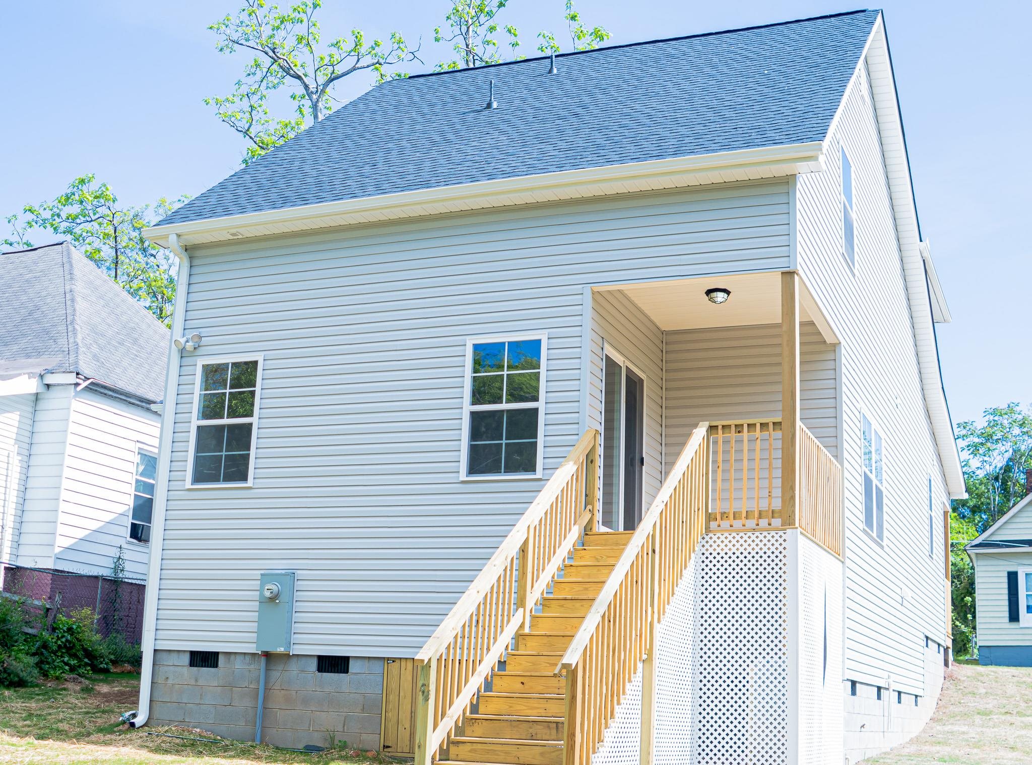 322 Brown Avenue, Spartanburg, South Carolina image 3