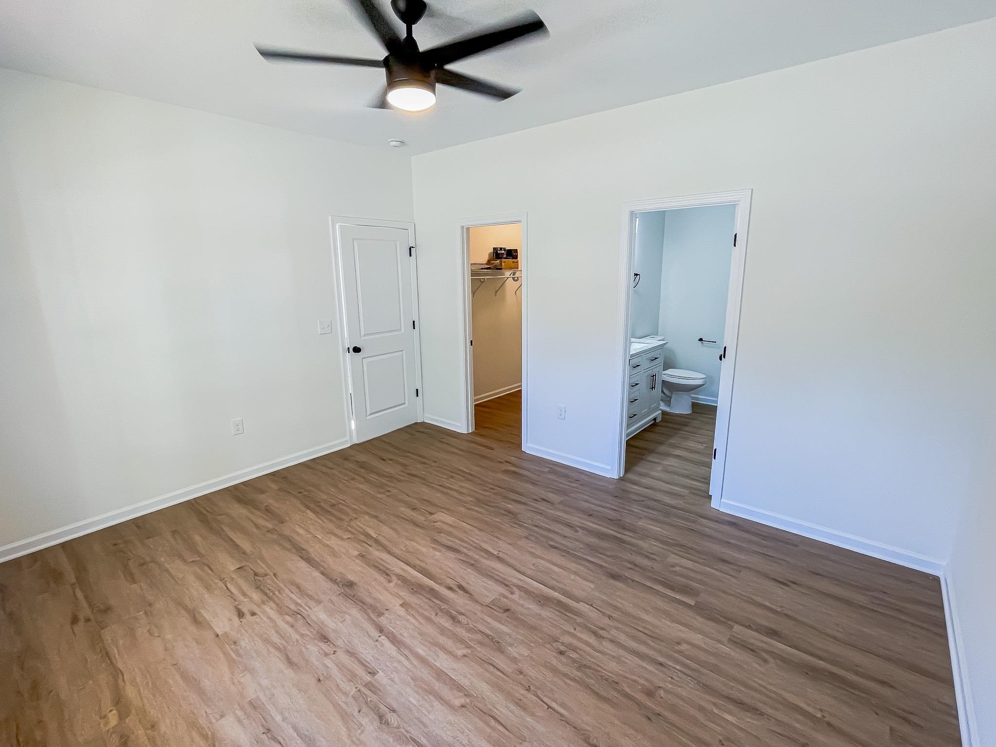322 Brown Avenue, Spartanburg, South Carolina image 17