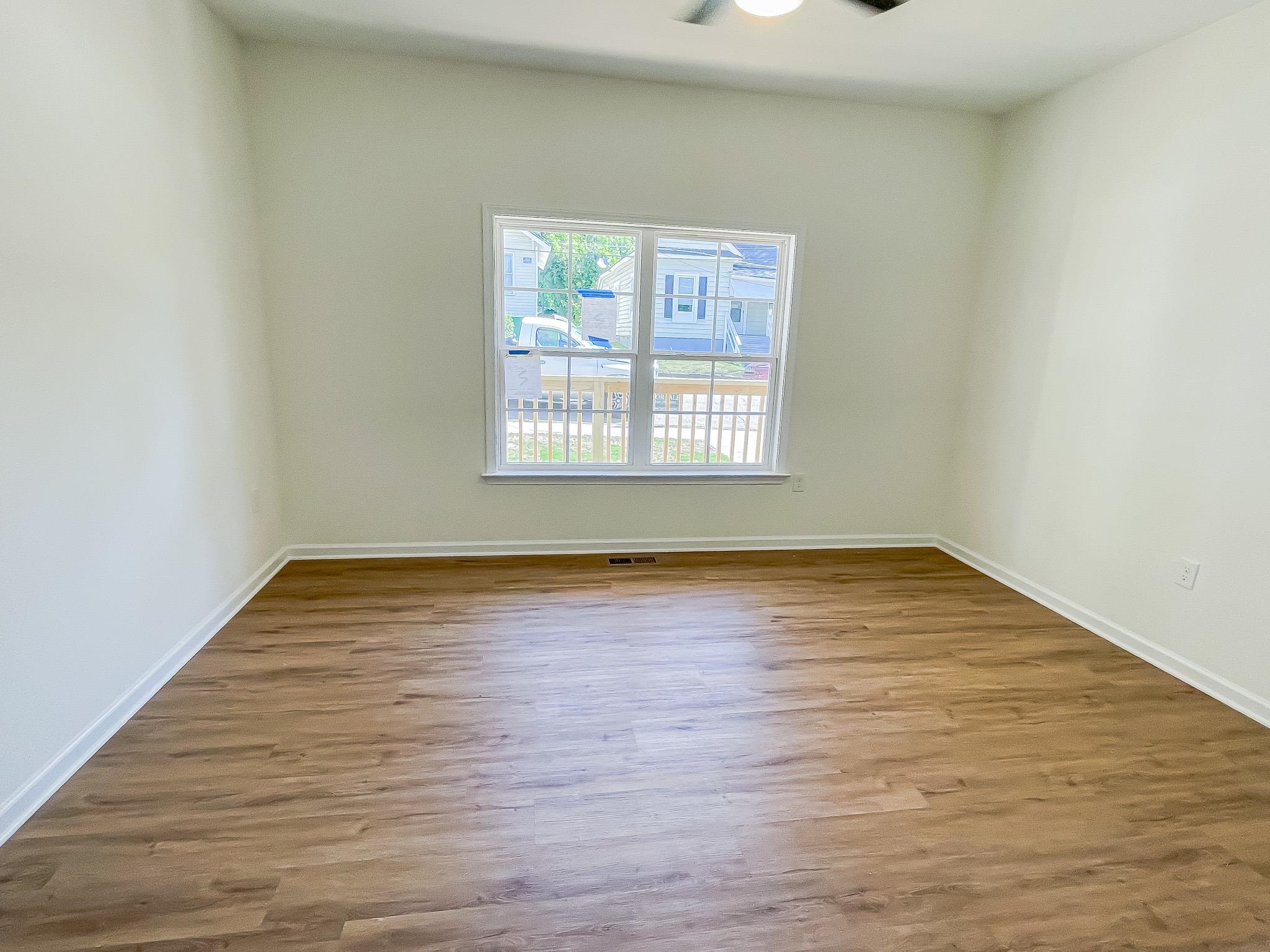 322 Brown Avenue, Spartanburg, South Carolina image 25