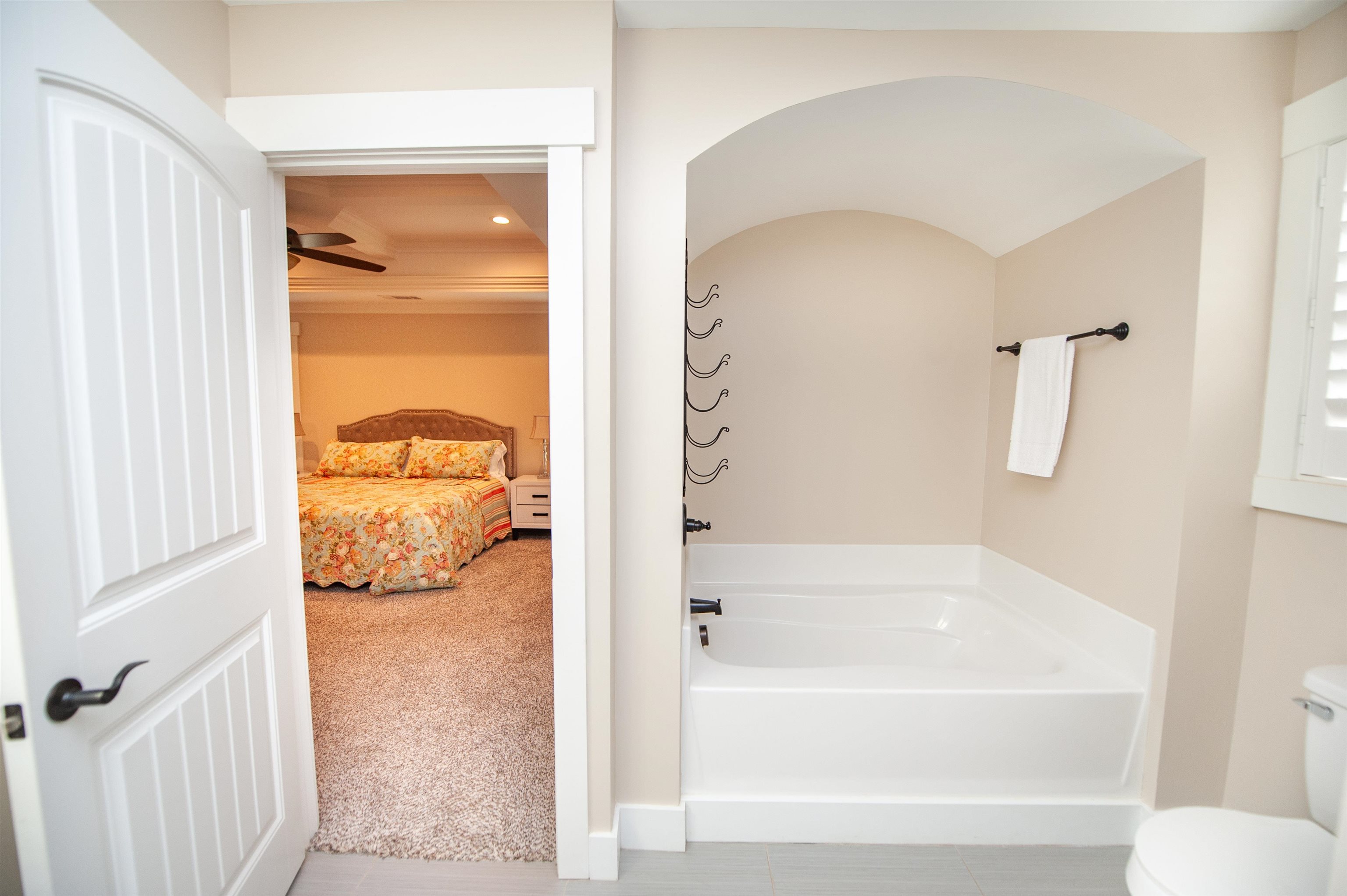 714 Tudor Lane, Boiling Springs, South Carolina image 20