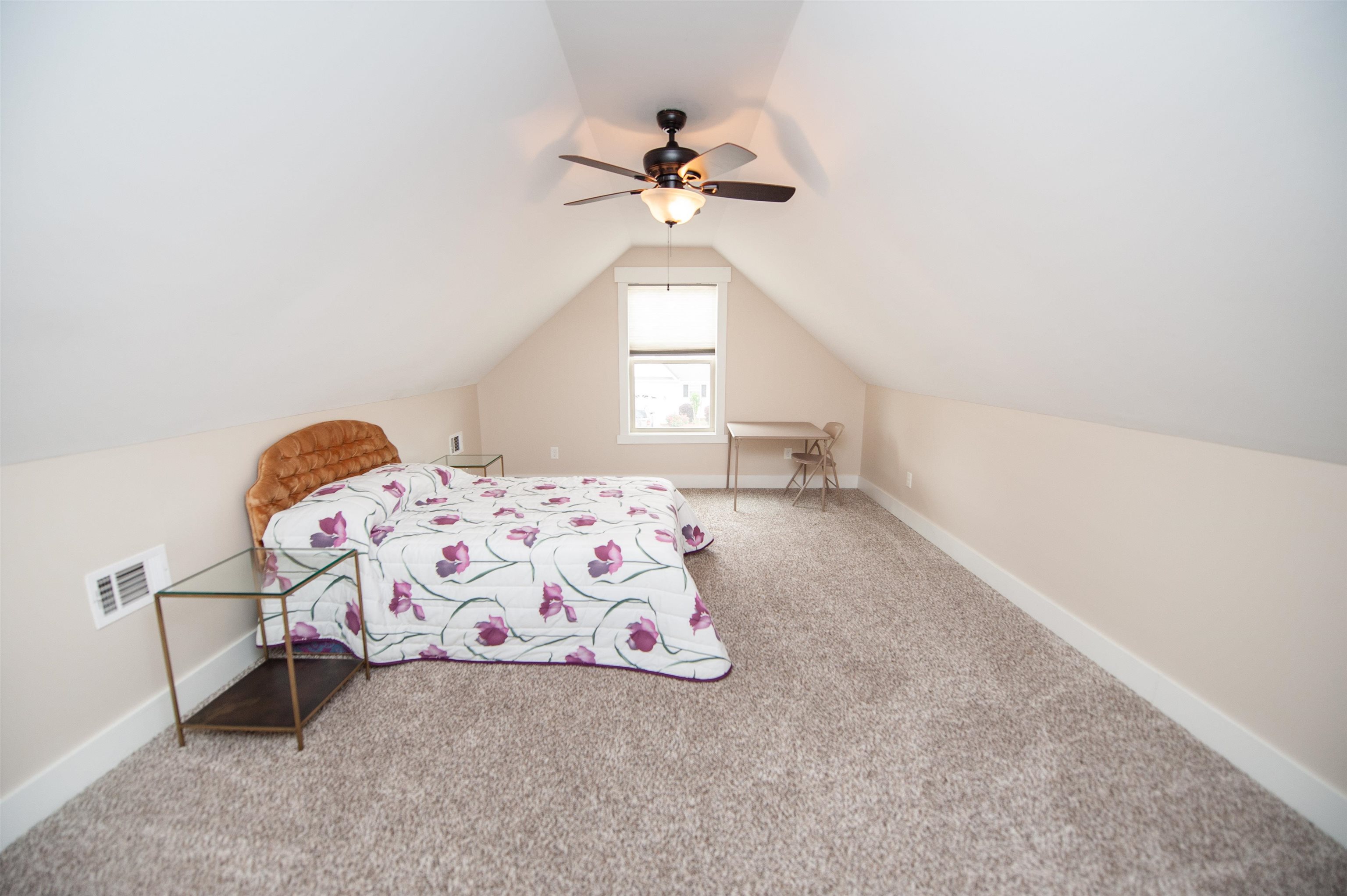 714 Tudor Lane, Boiling Springs, South Carolina image 23
