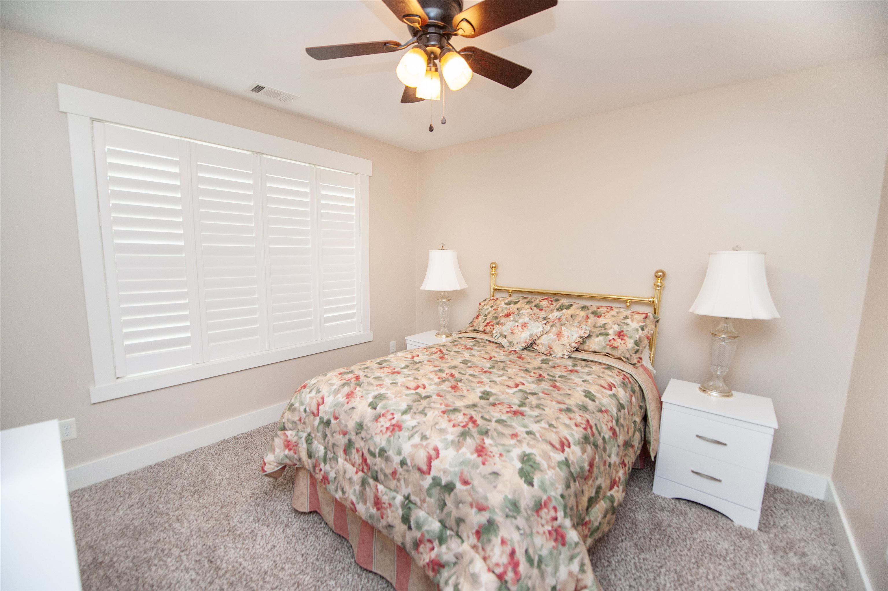 714 Tudor Lane, Boiling Springs, South Carolina image 30
