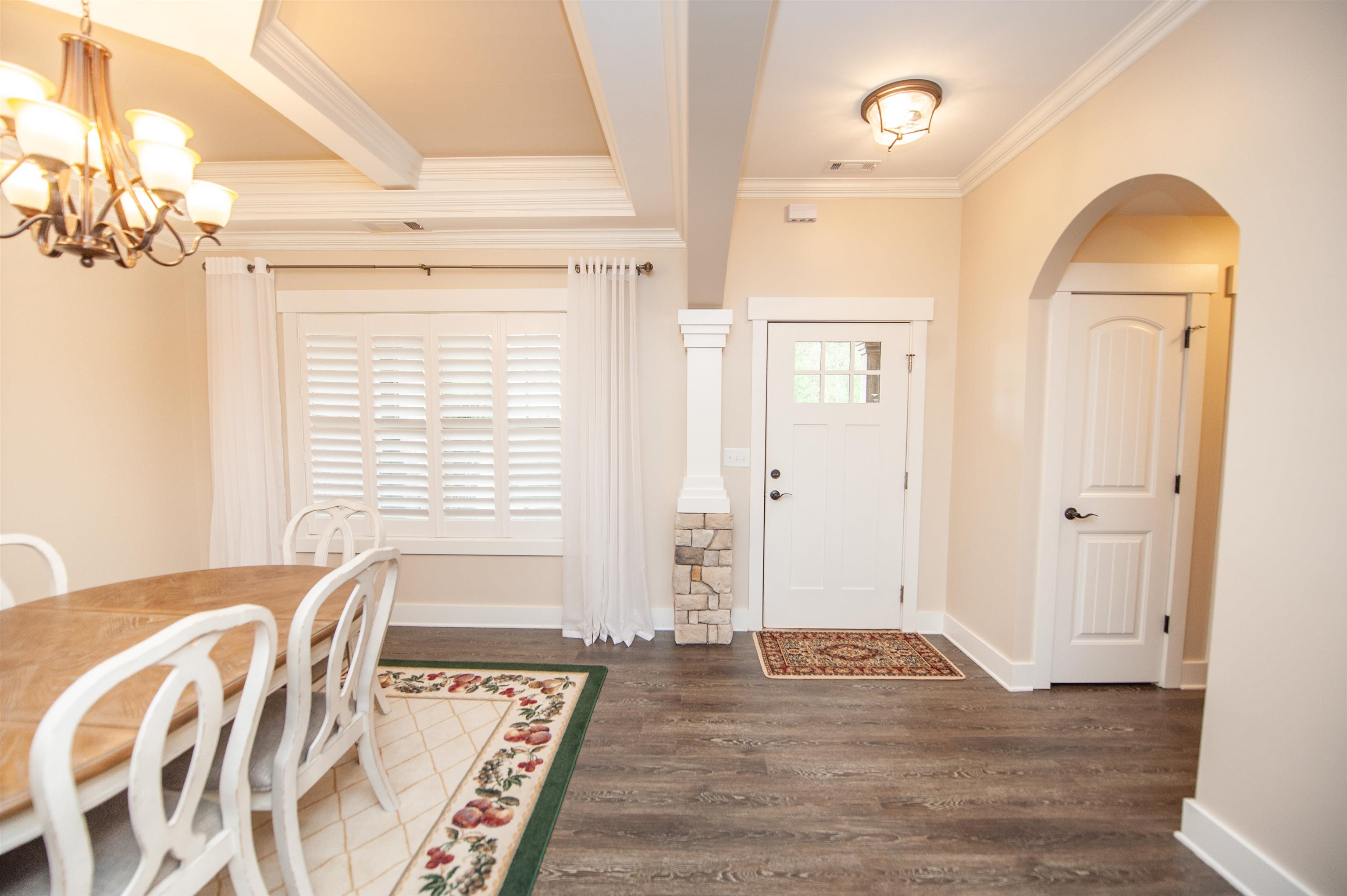714 Tudor Lane, Boiling Springs, South Carolina image 2