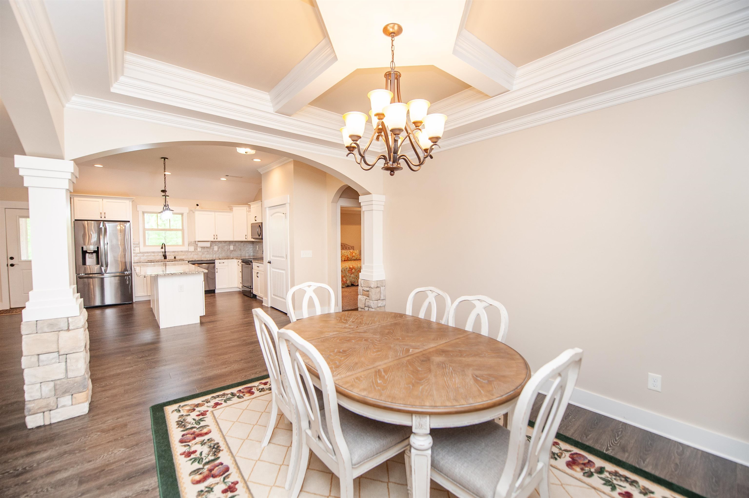 714 Tudor Lane, Boiling Springs, South Carolina image 4