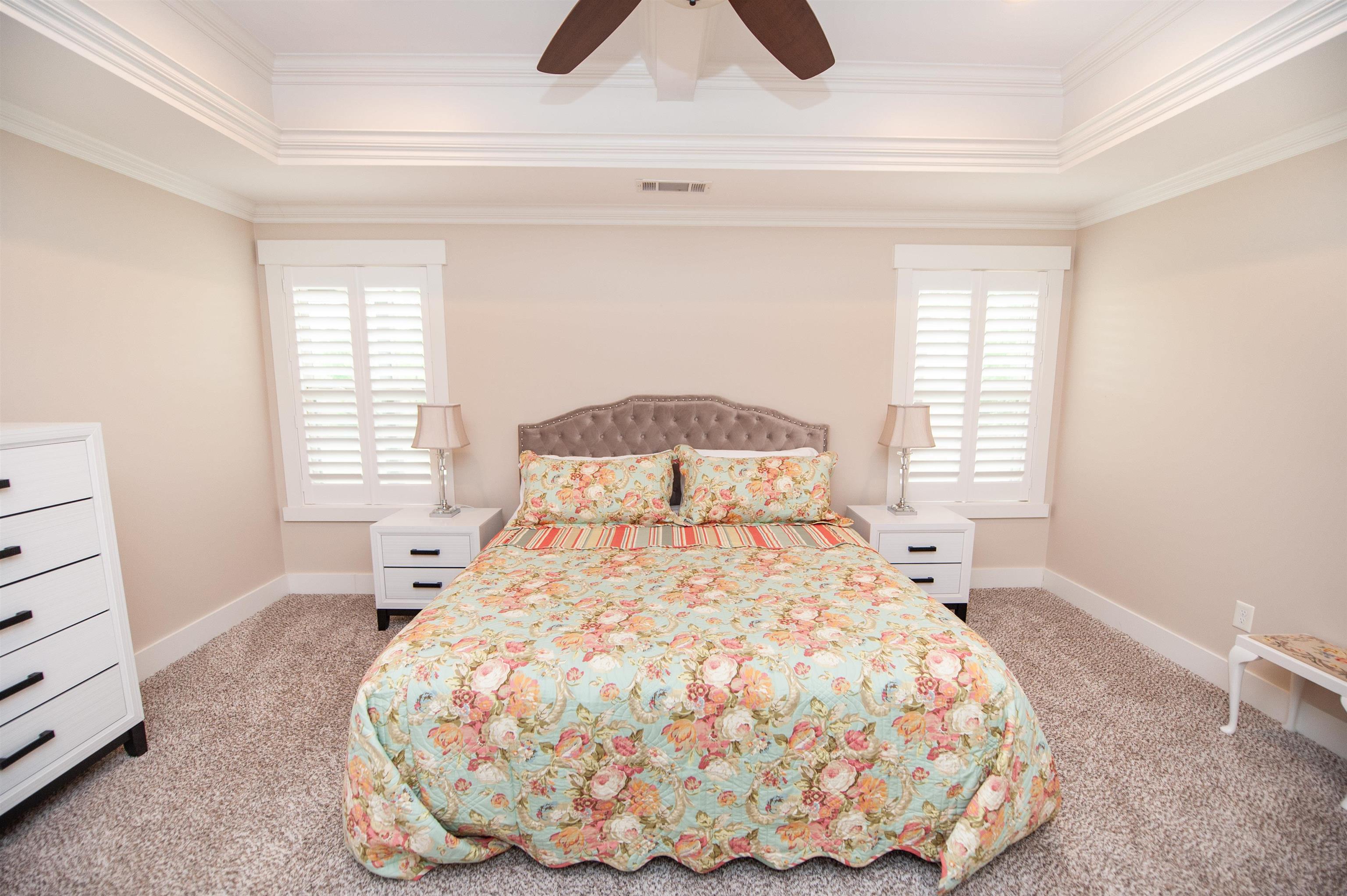 714 Tudor Lane, Boiling Springs, South Carolina image 14