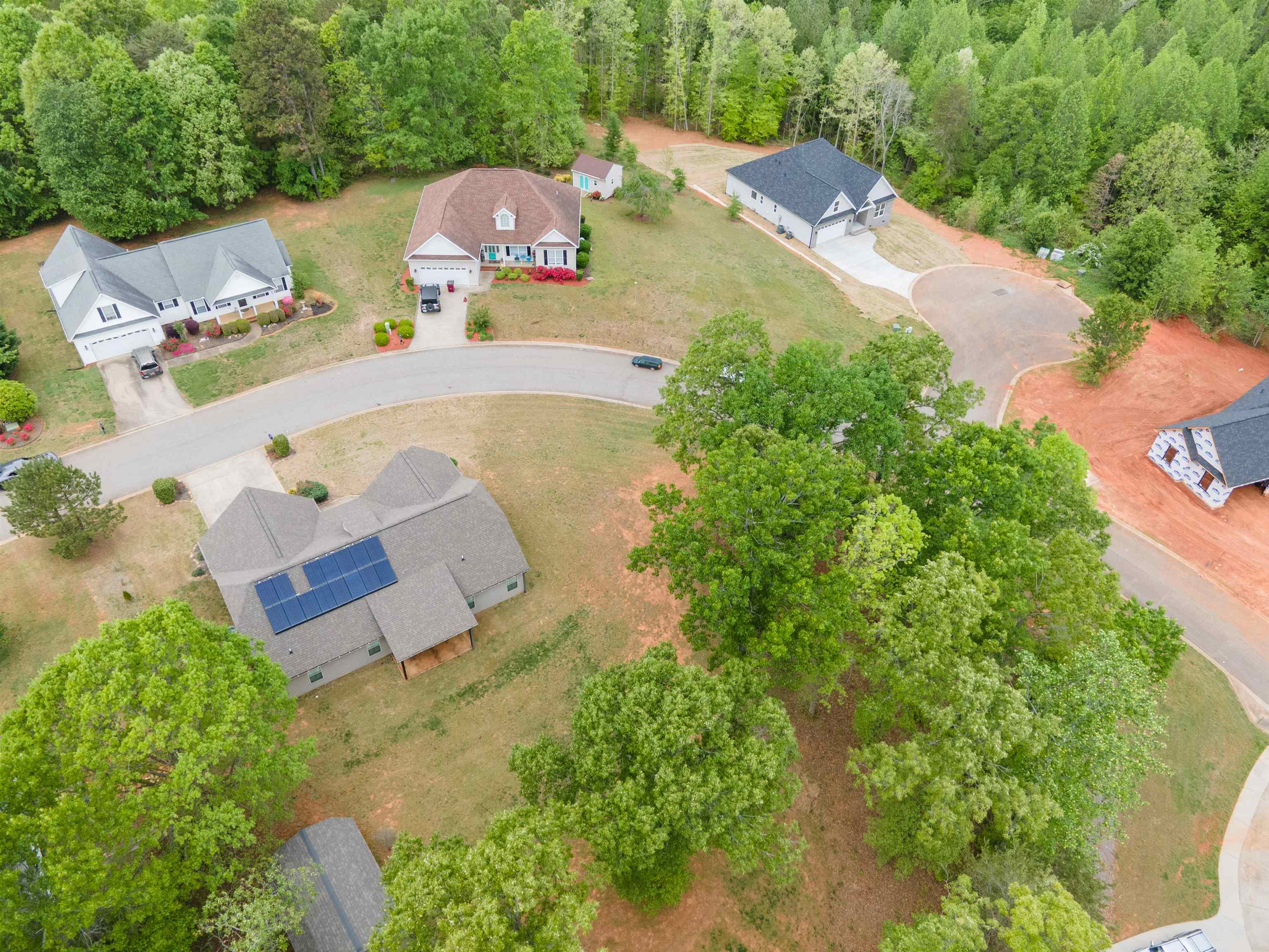 714 Tudor Lane, Boiling Springs, South Carolina image 40