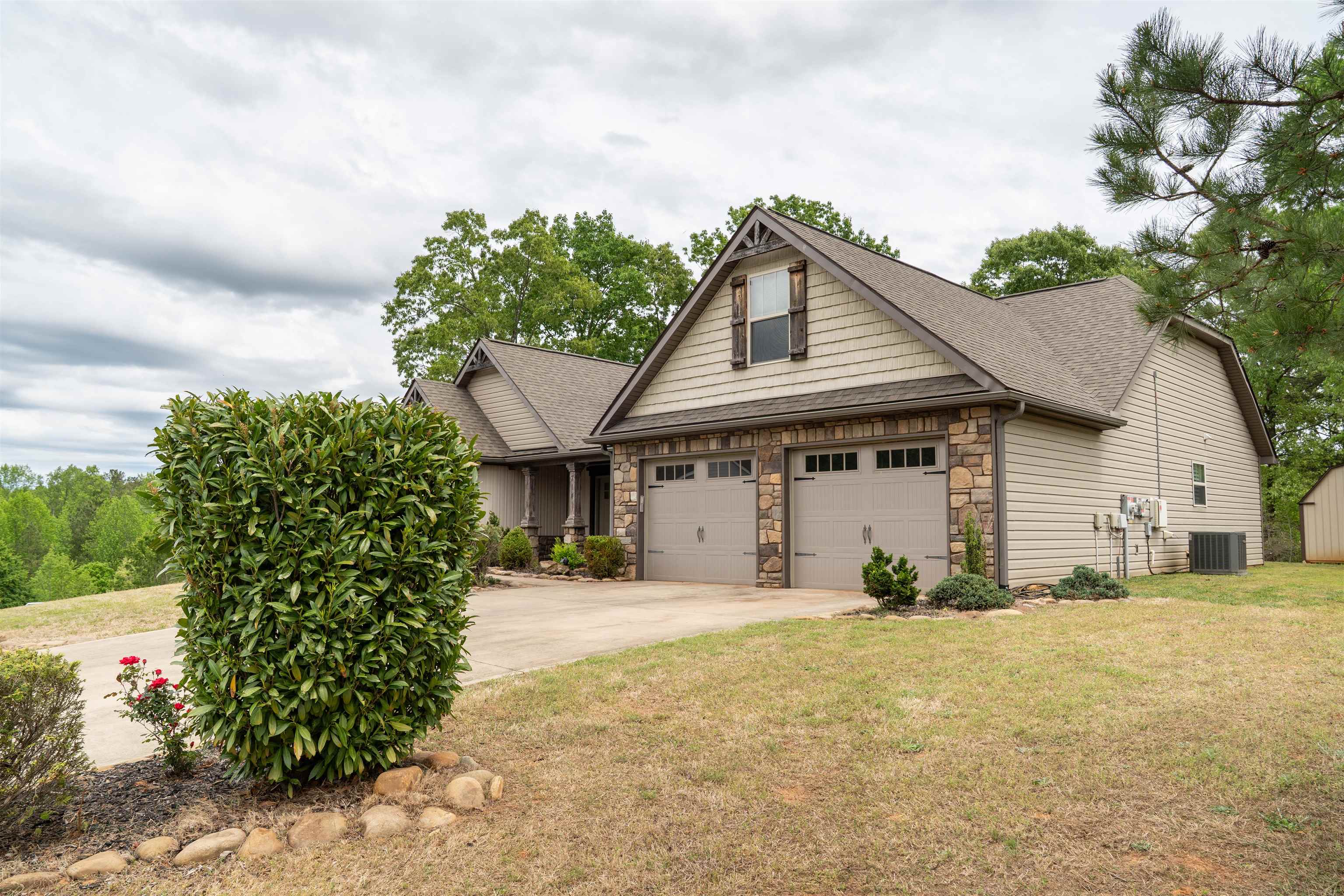 714 Tudor Lane, Boiling Springs, South Carolina image 42
