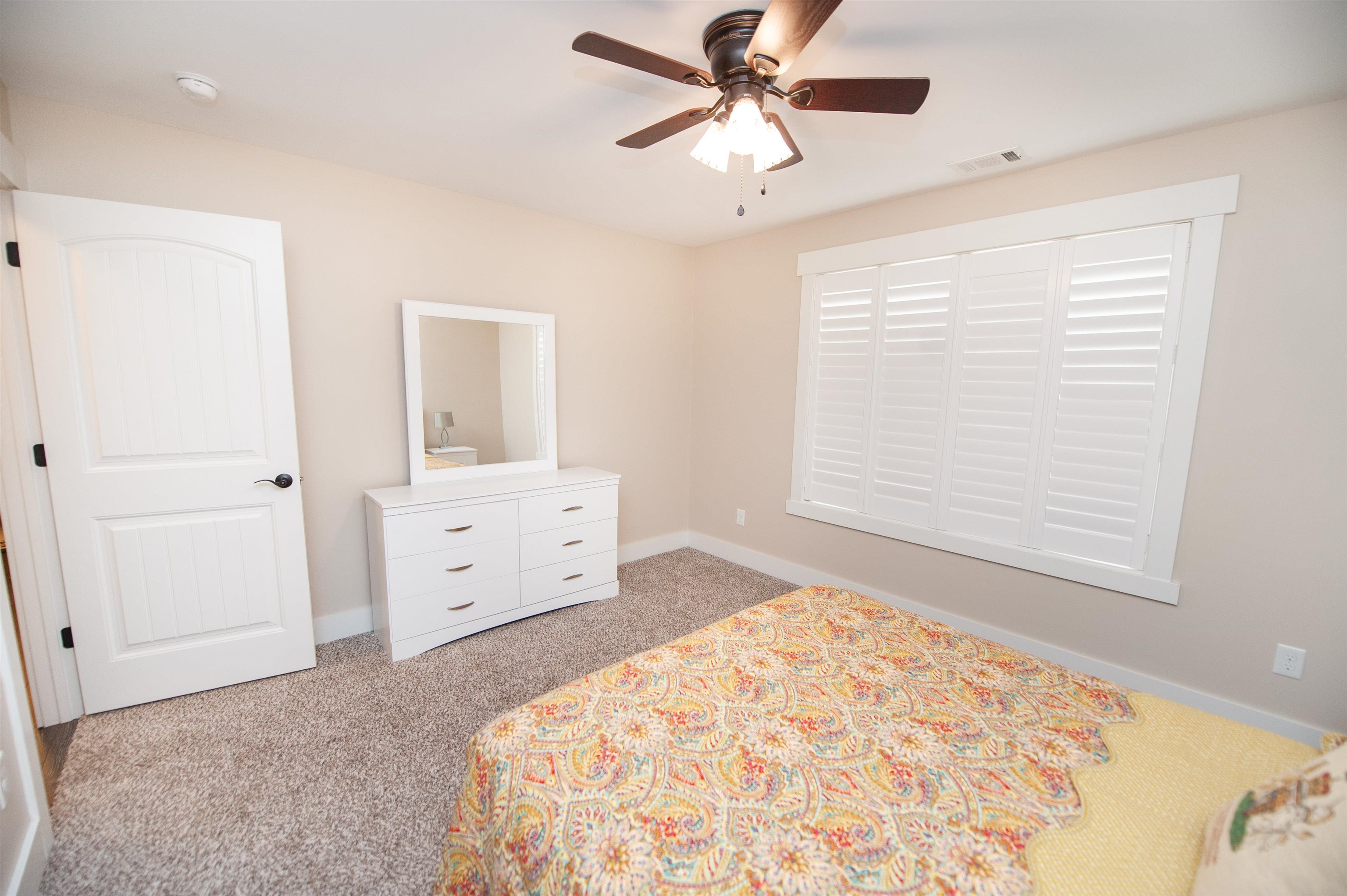 714 Tudor Lane, Boiling Springs, South Carolina image 28