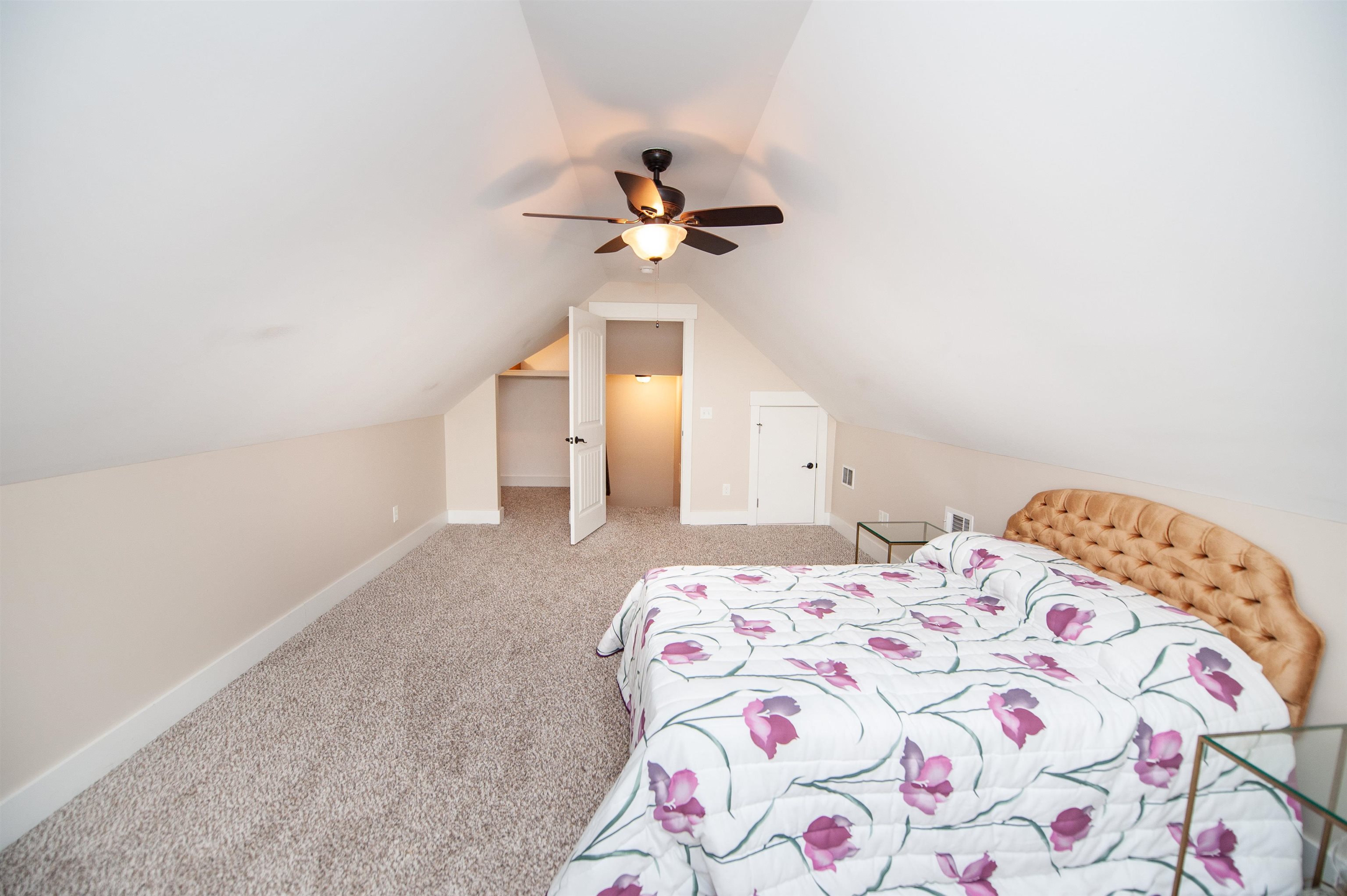 714 Tudor Lane, Boiling Springs, South Carolina image 24