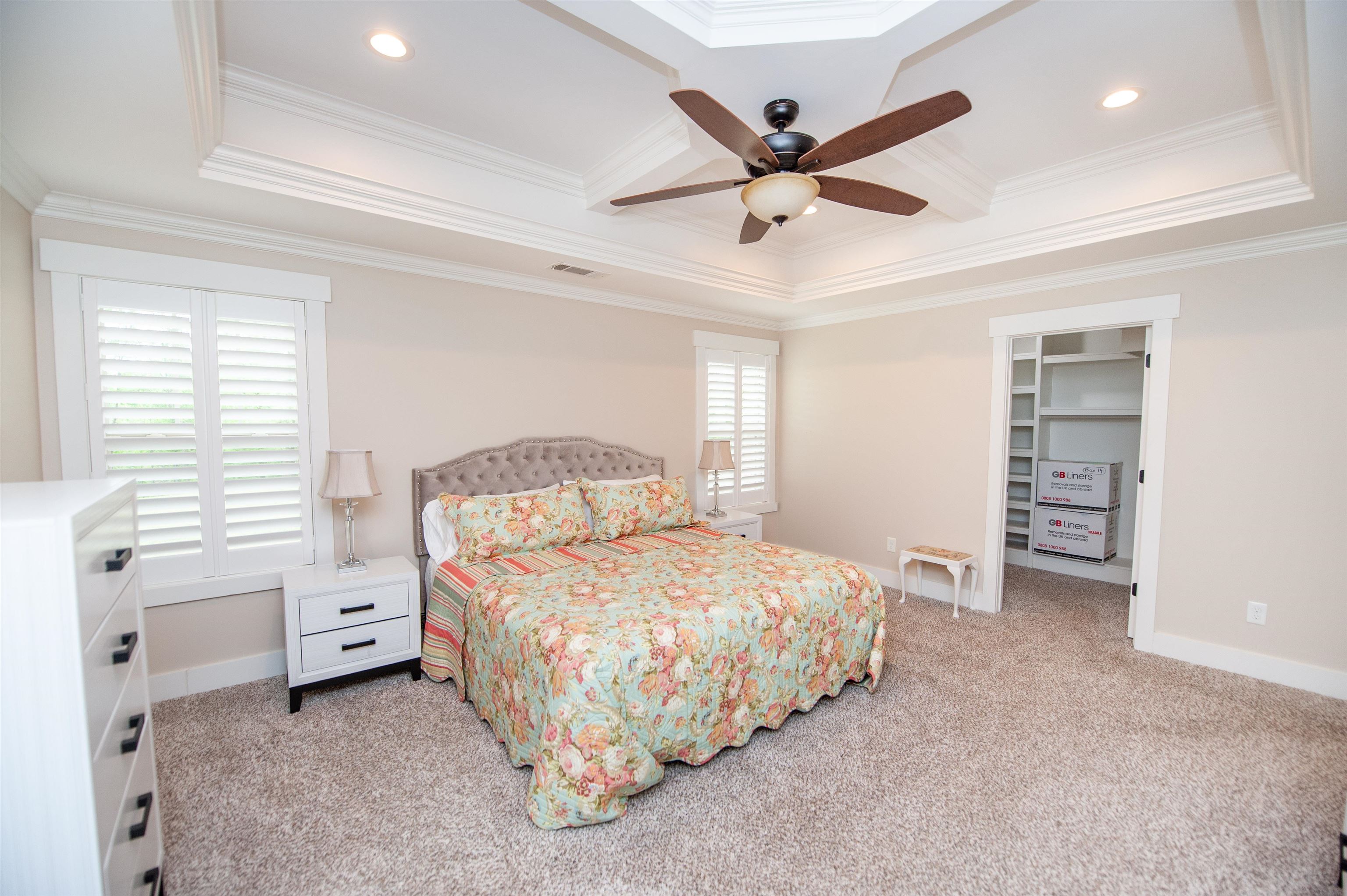 714 Tudor Lane, Boiling Springs, South Carolina image 13