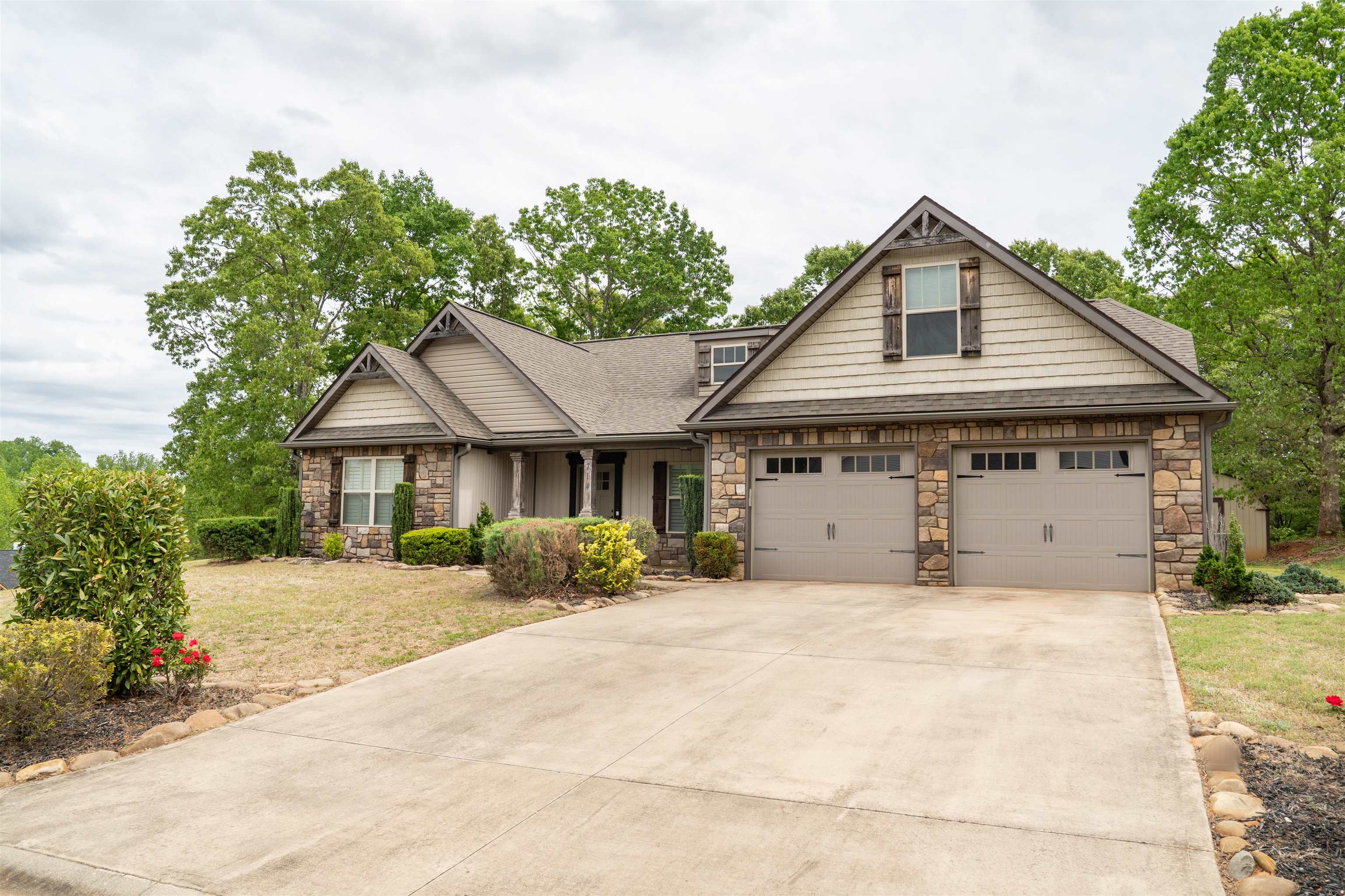 714 Tudor Lane, Boiling Springs, South Carolina image 33