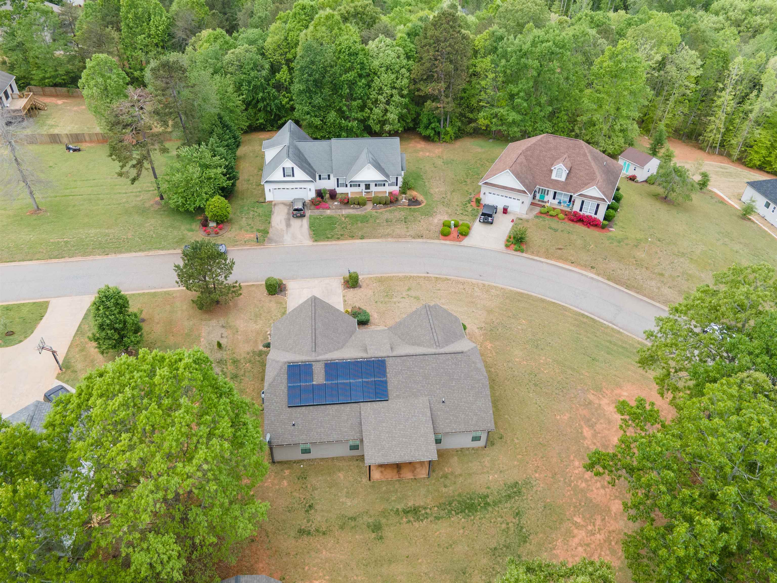714 Tudor Lane, Boiling Springs, South Carolina image 34