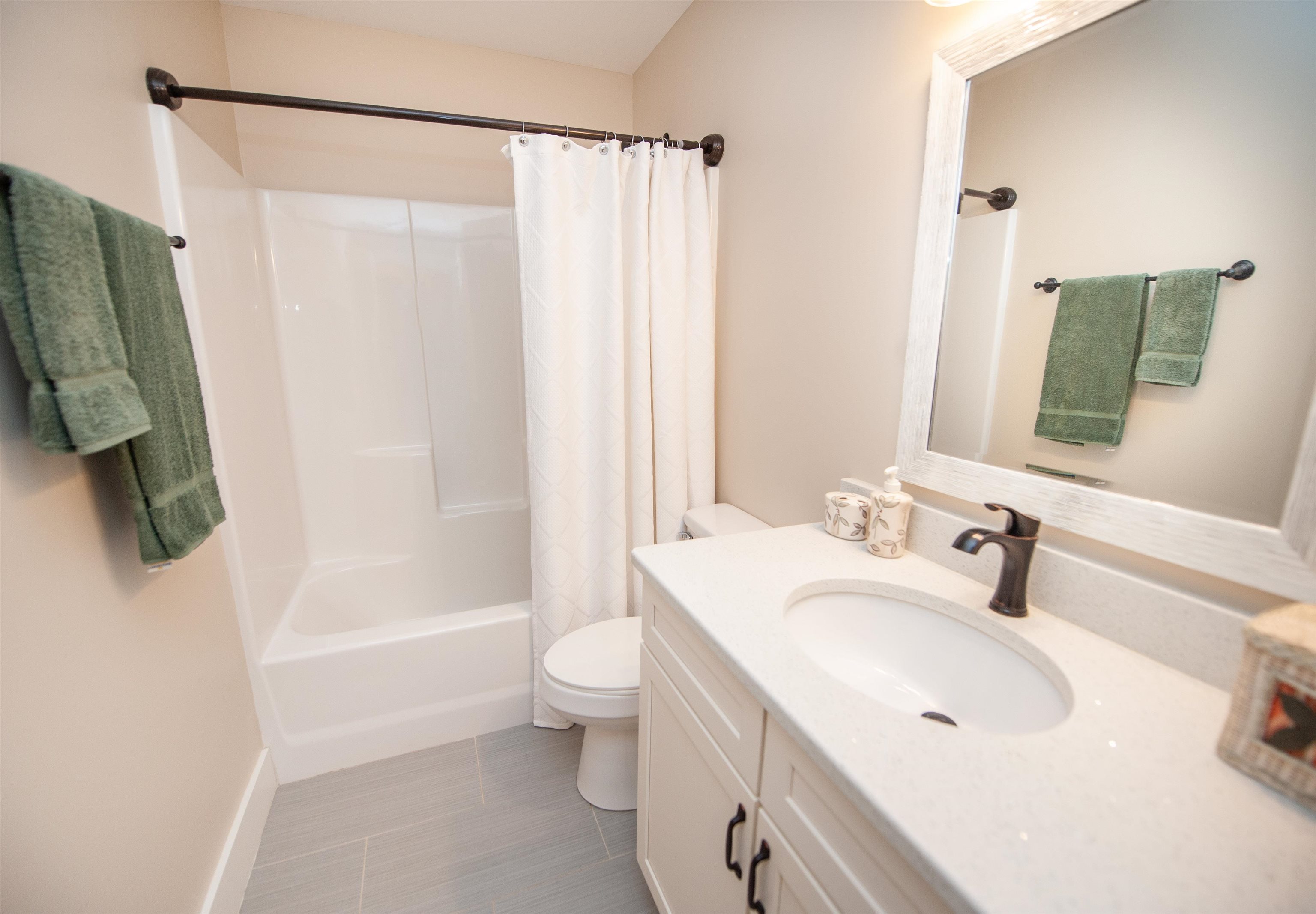 714 Tudor Lane, Boiling Springs, South Carolina image 29