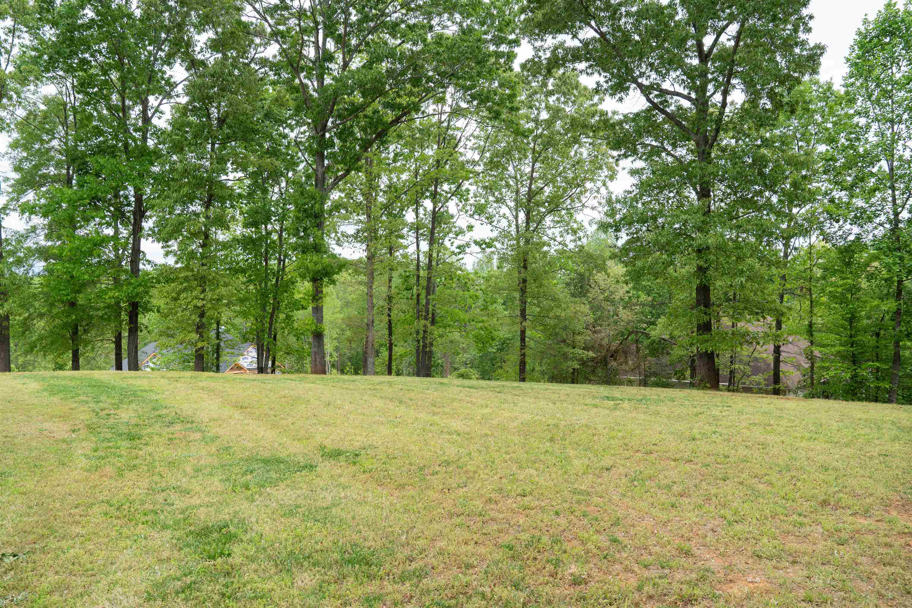 714 Tudor Lane, Boiling Springs, South Carolina image 35