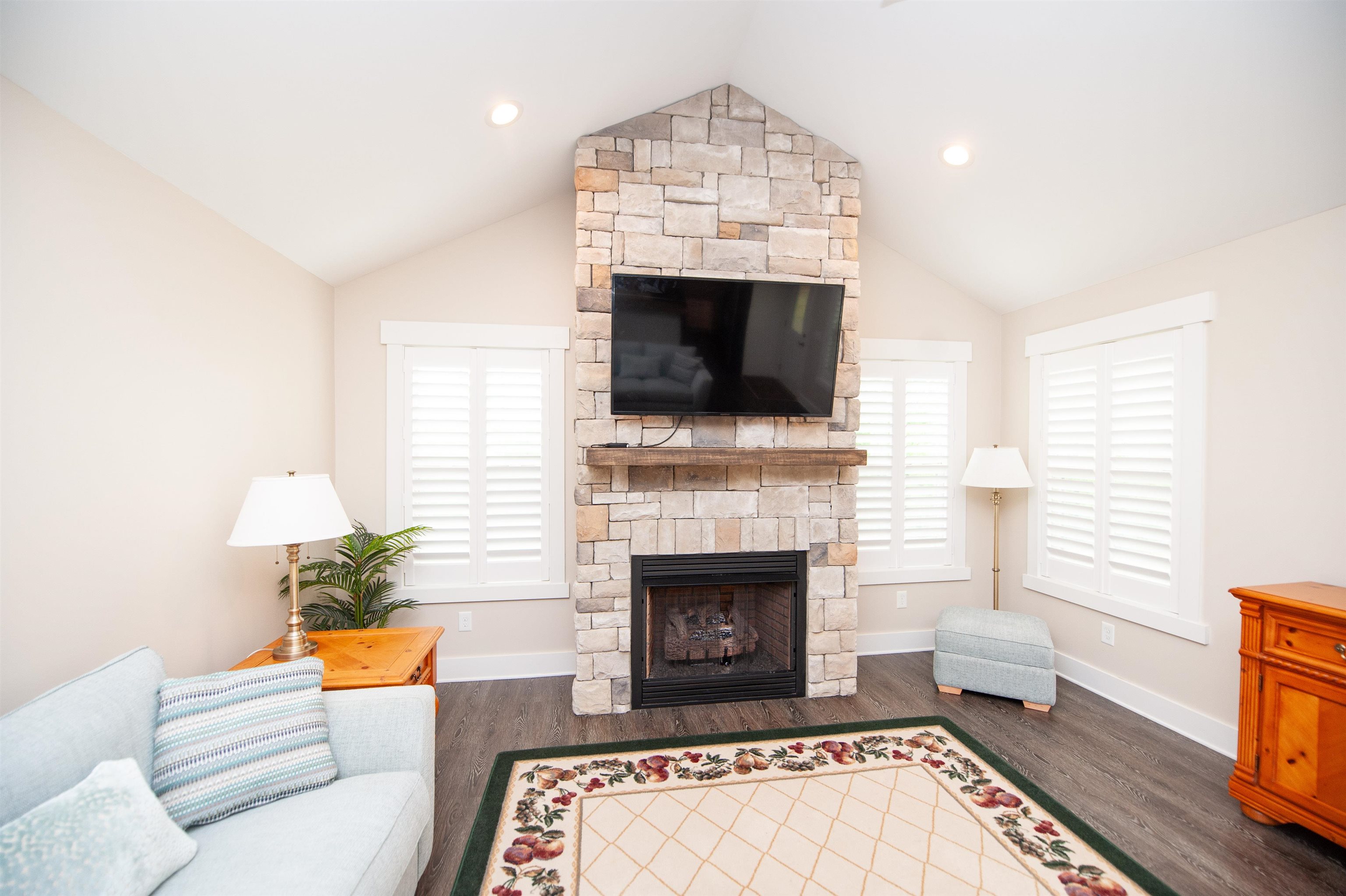 714 Tudor Lane, Boiling Springs, South Carolina image 8