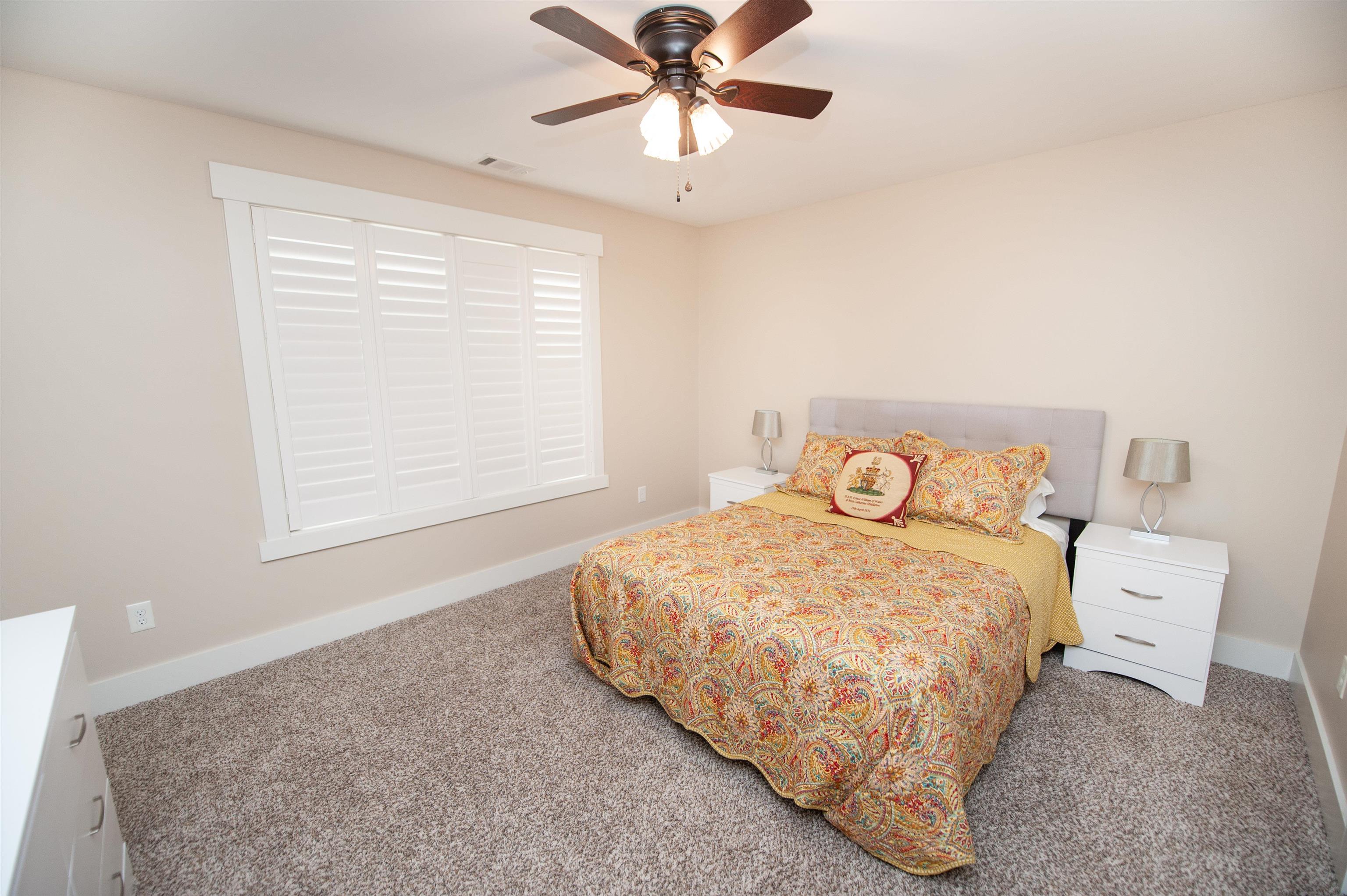 714 Tudor Lane, Boiling Springs, South Carolina image 27