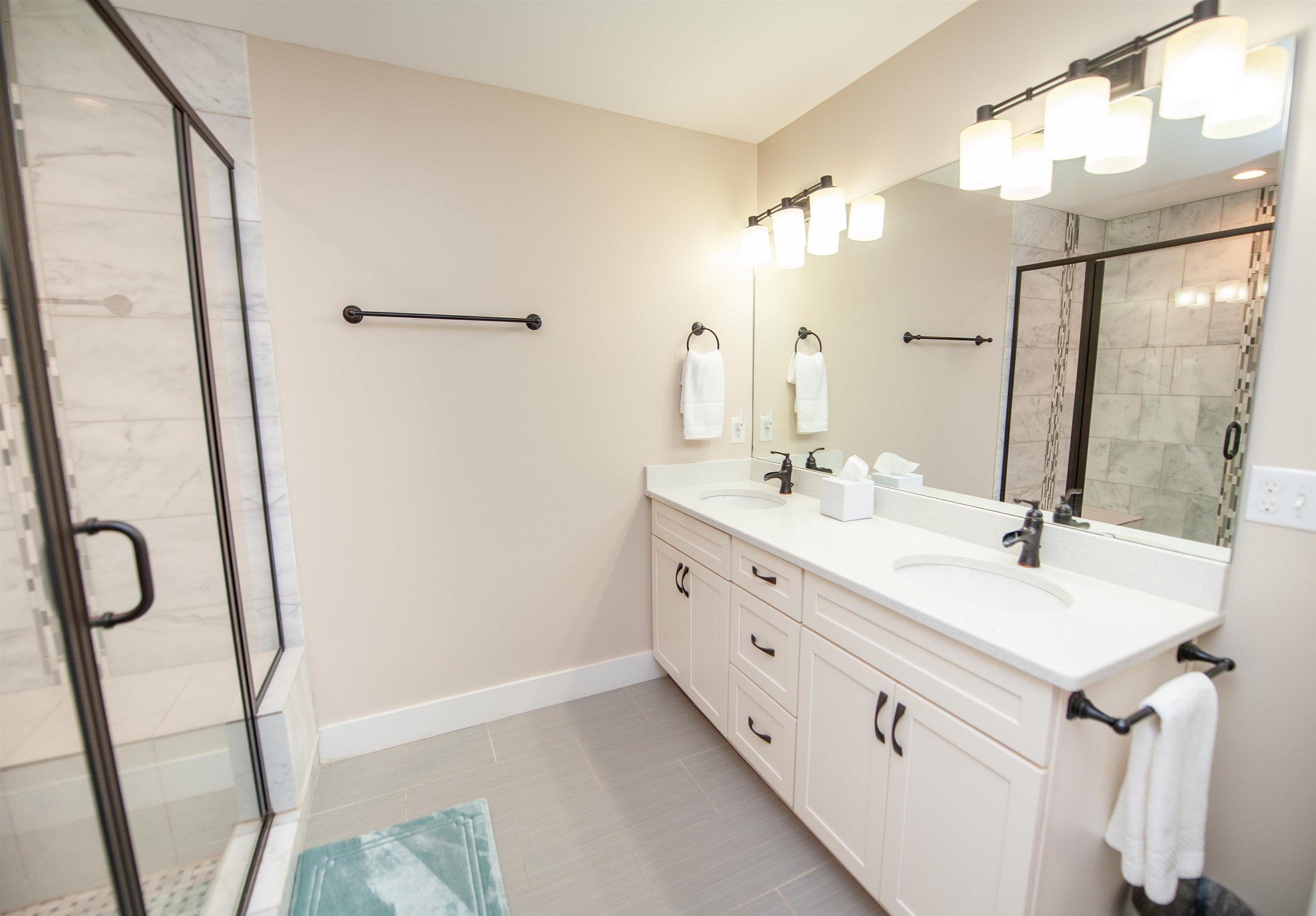 714 Tudor Lane, Boiling Springs, South Carolina image 19