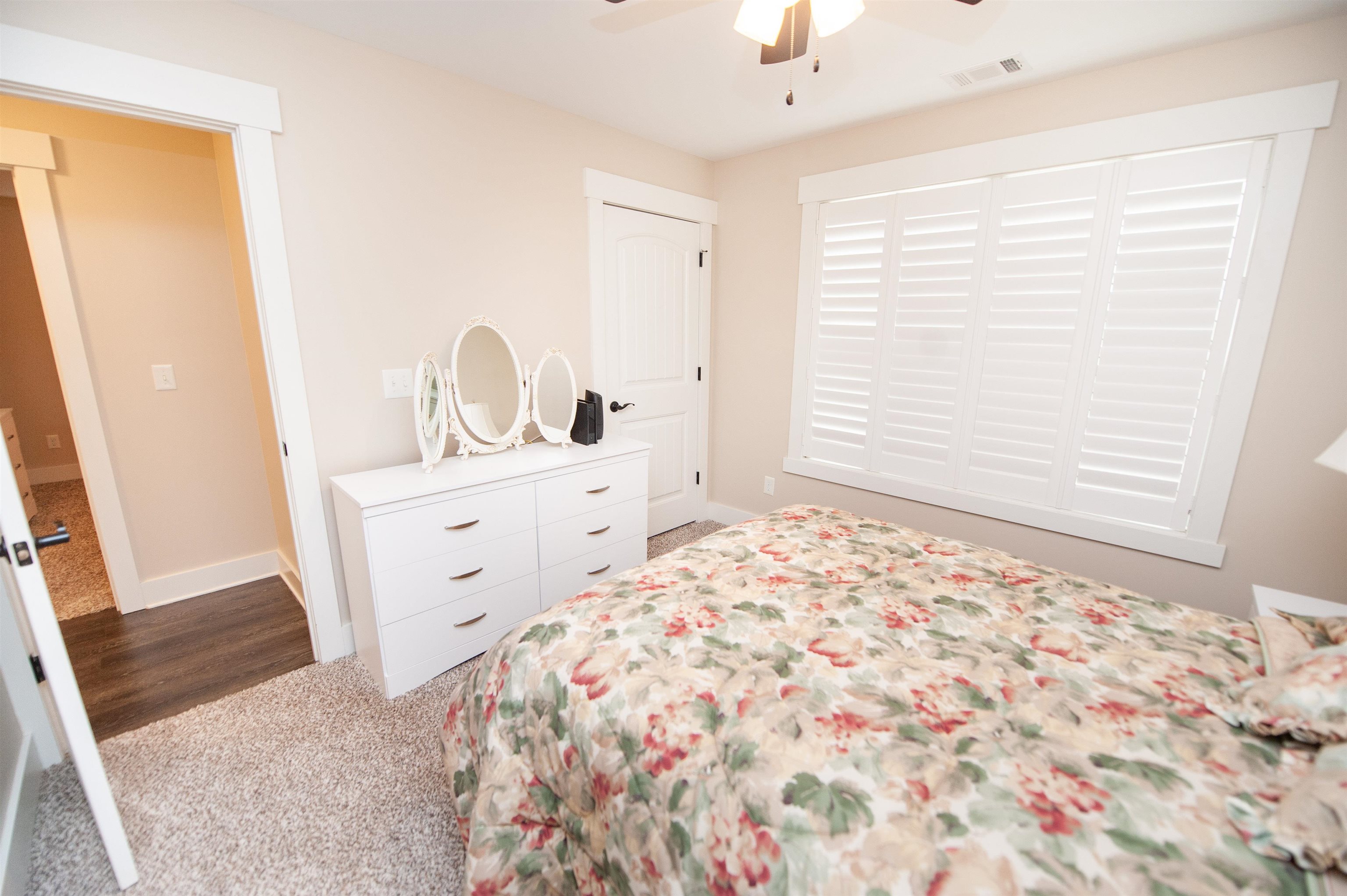 714 Tudor Lane, Boiling Springs, South Carolina image 31