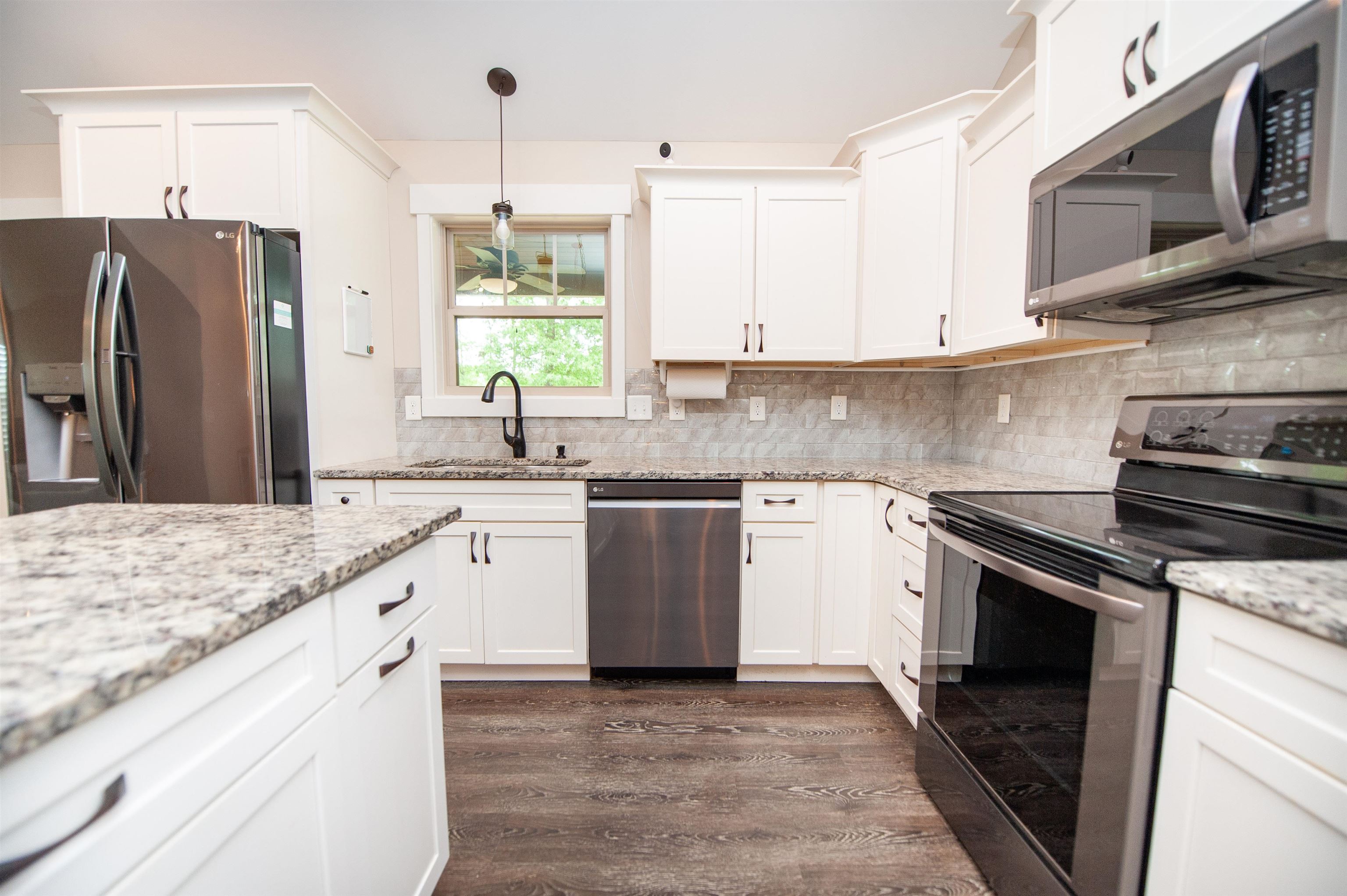 714 Tudor Lane, Boiling Springs, South Carolina image 6