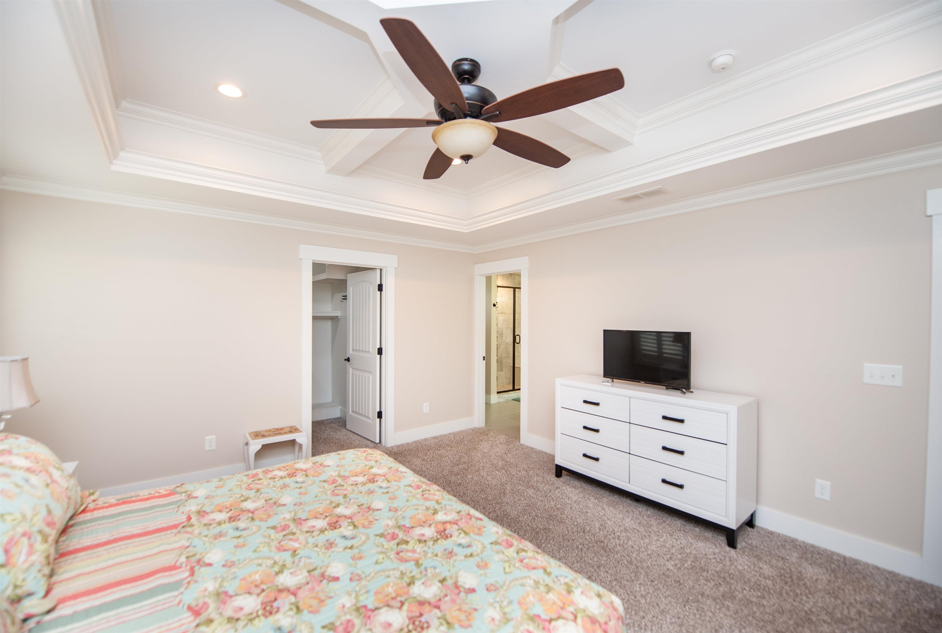 714 Tudor Lane, Boiling Springs, South Carolina image 15