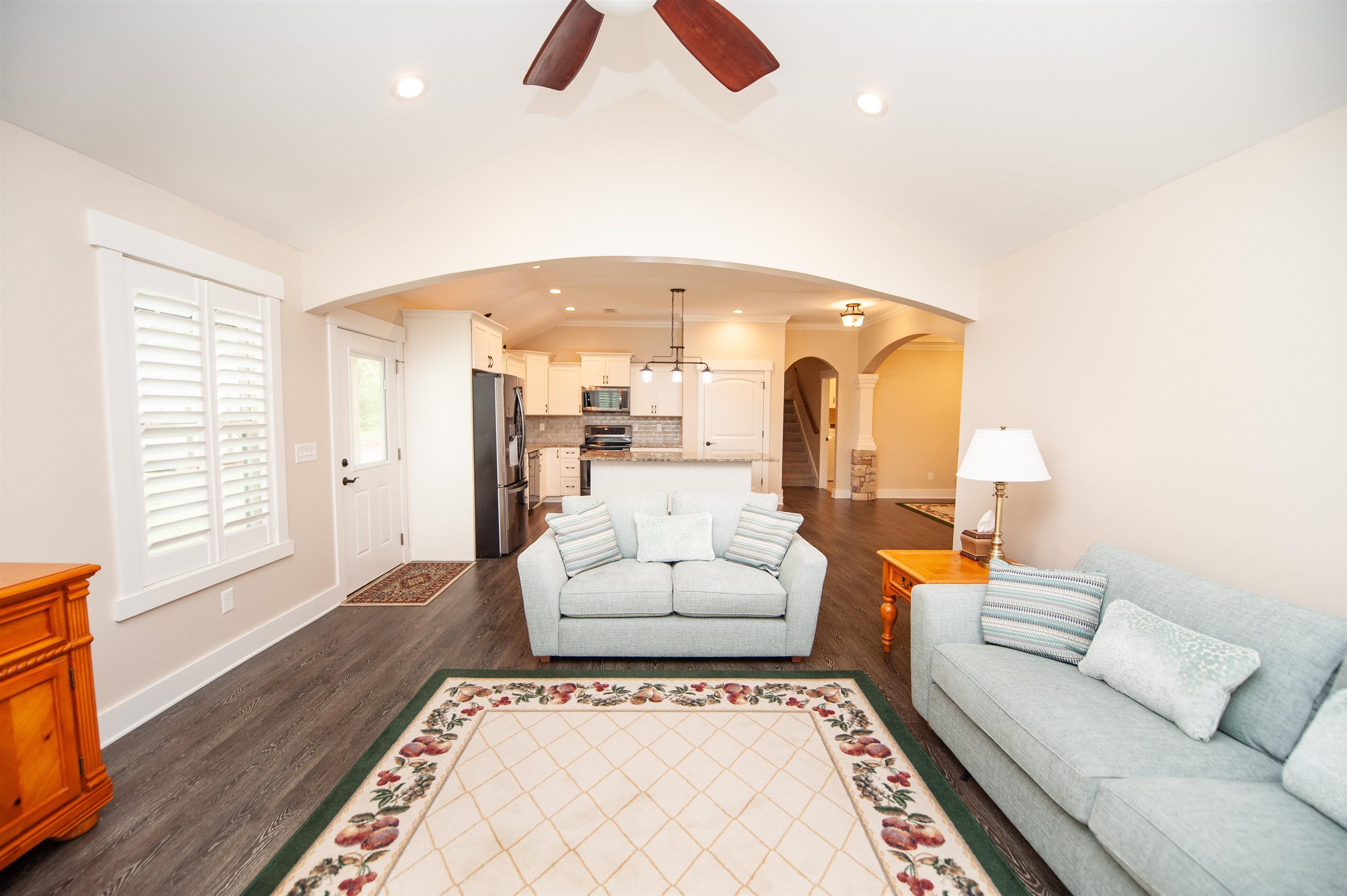 714 Tudor Lane, Boiling Springs, South Carolina image 11