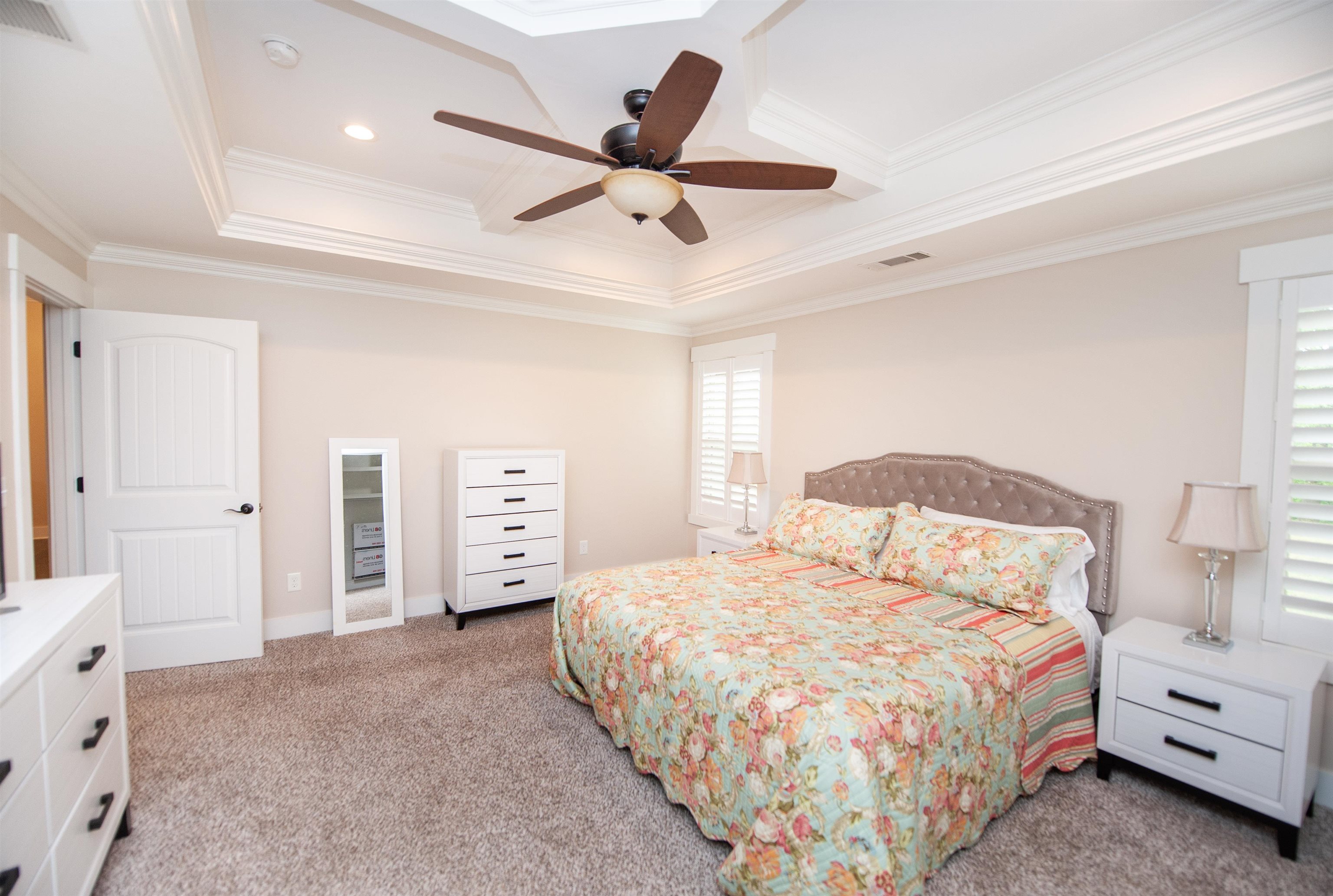 714 Tudor Lane, Boiling Springs, South Carolina image 12