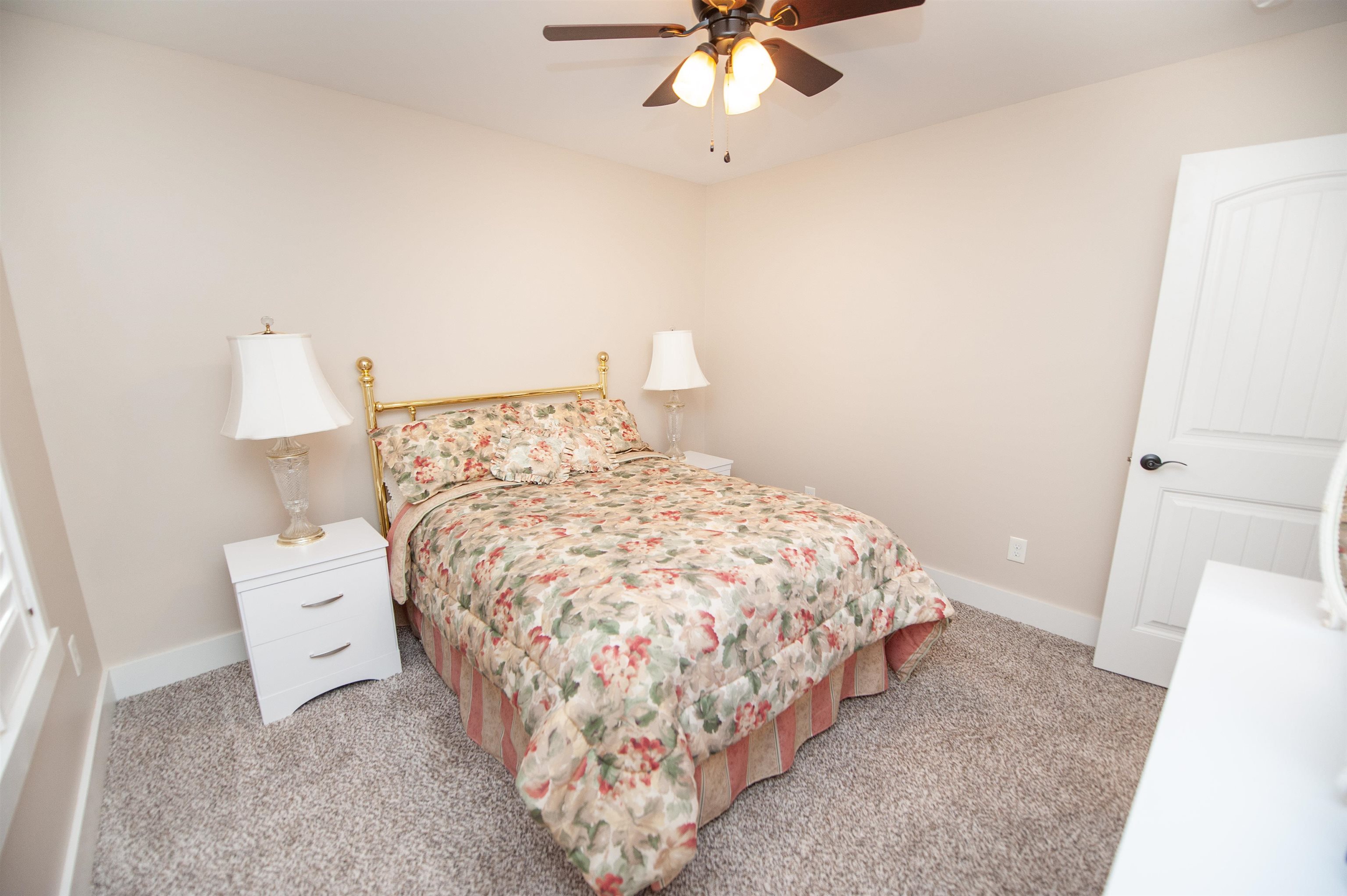 714 Tudor Lane, Boiling Springs, South Carolina image 32