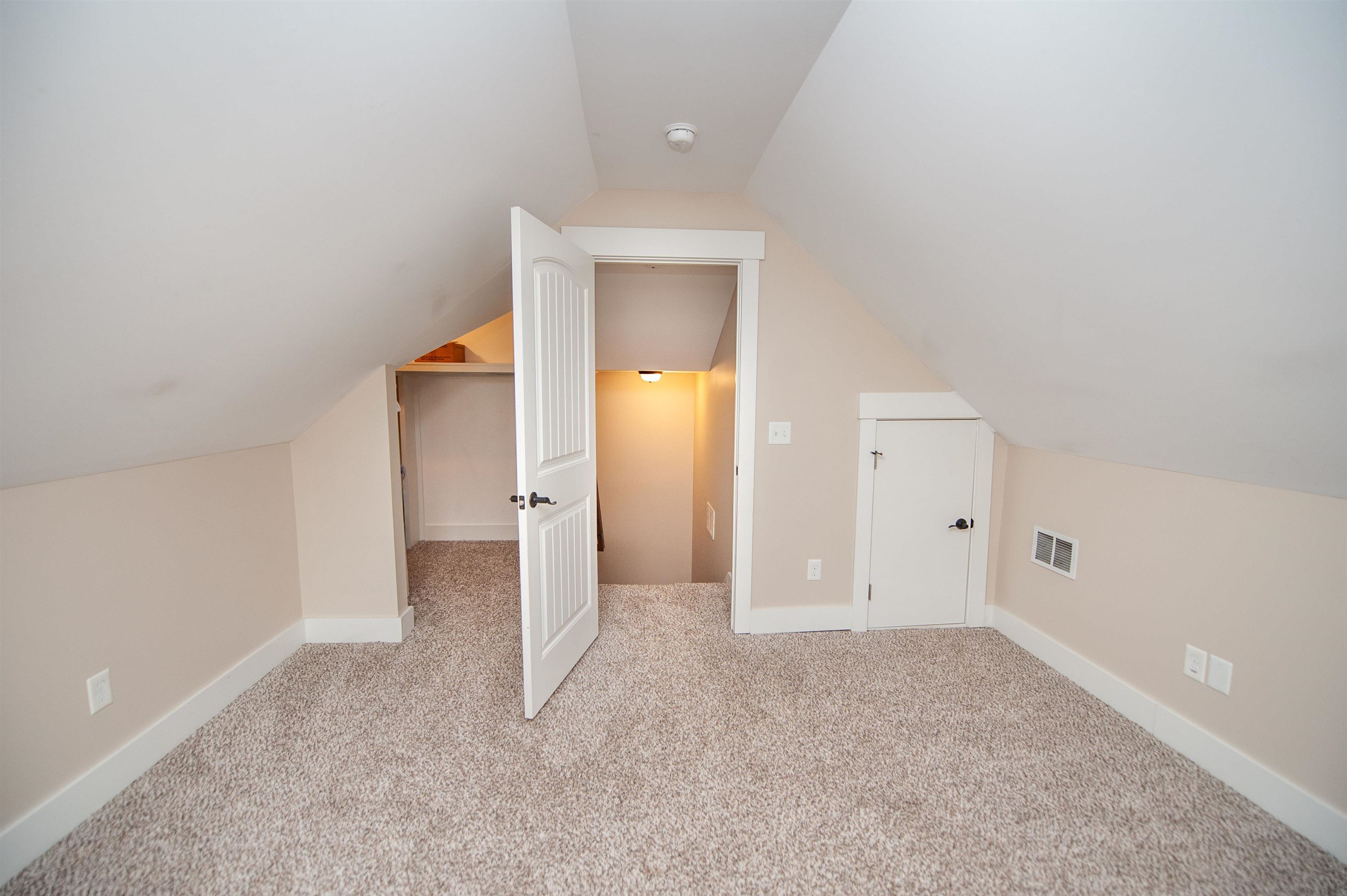 714 Tudor Lane, Boiling Springs, South Carolina image 22