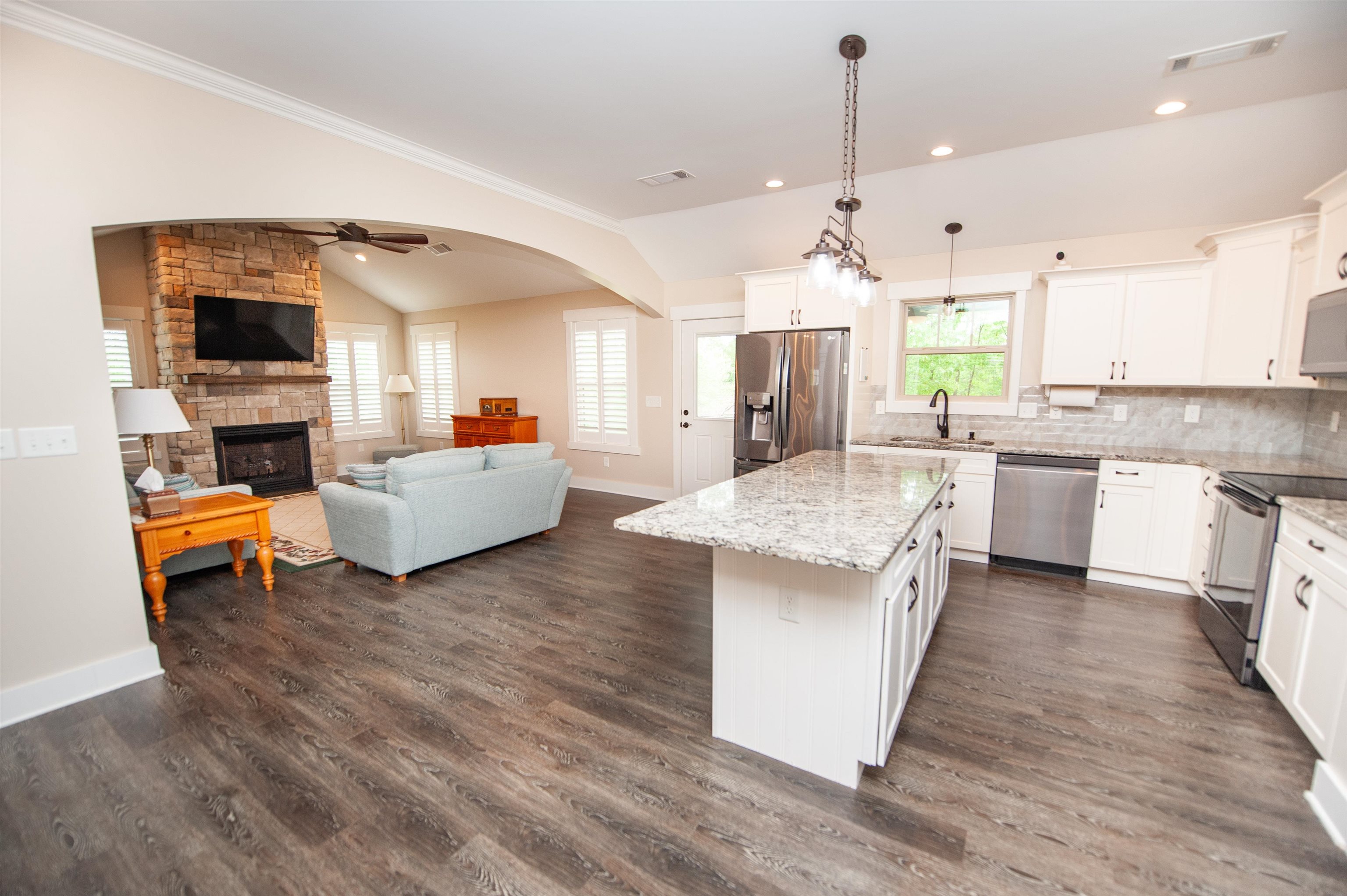 714 Tudor Lane, Boiling Springs, South Carolina image 5