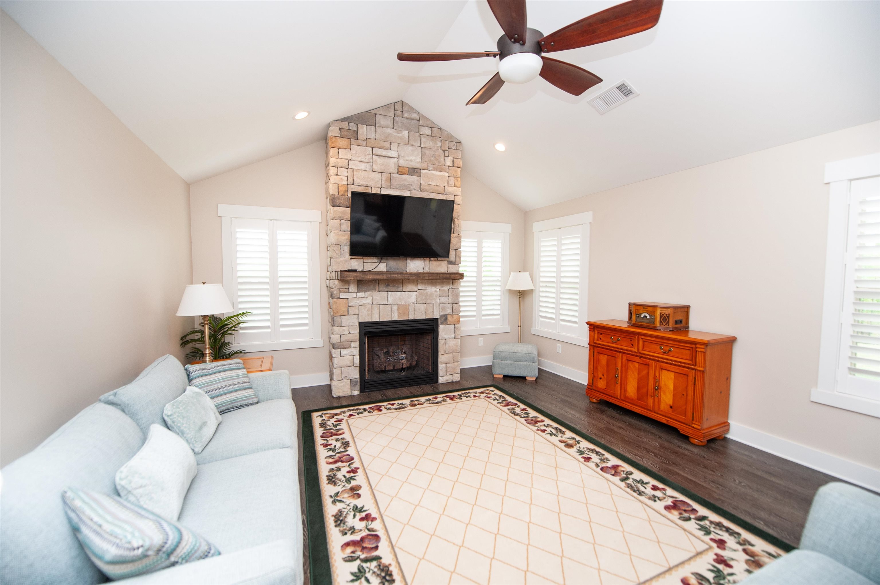 714 Tudor Lane, Boiling Springs, South Carolina image 9