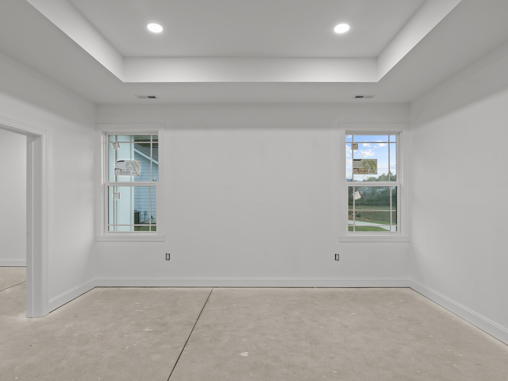 278 Forest Avenue, Landrum, South Carolina image 10